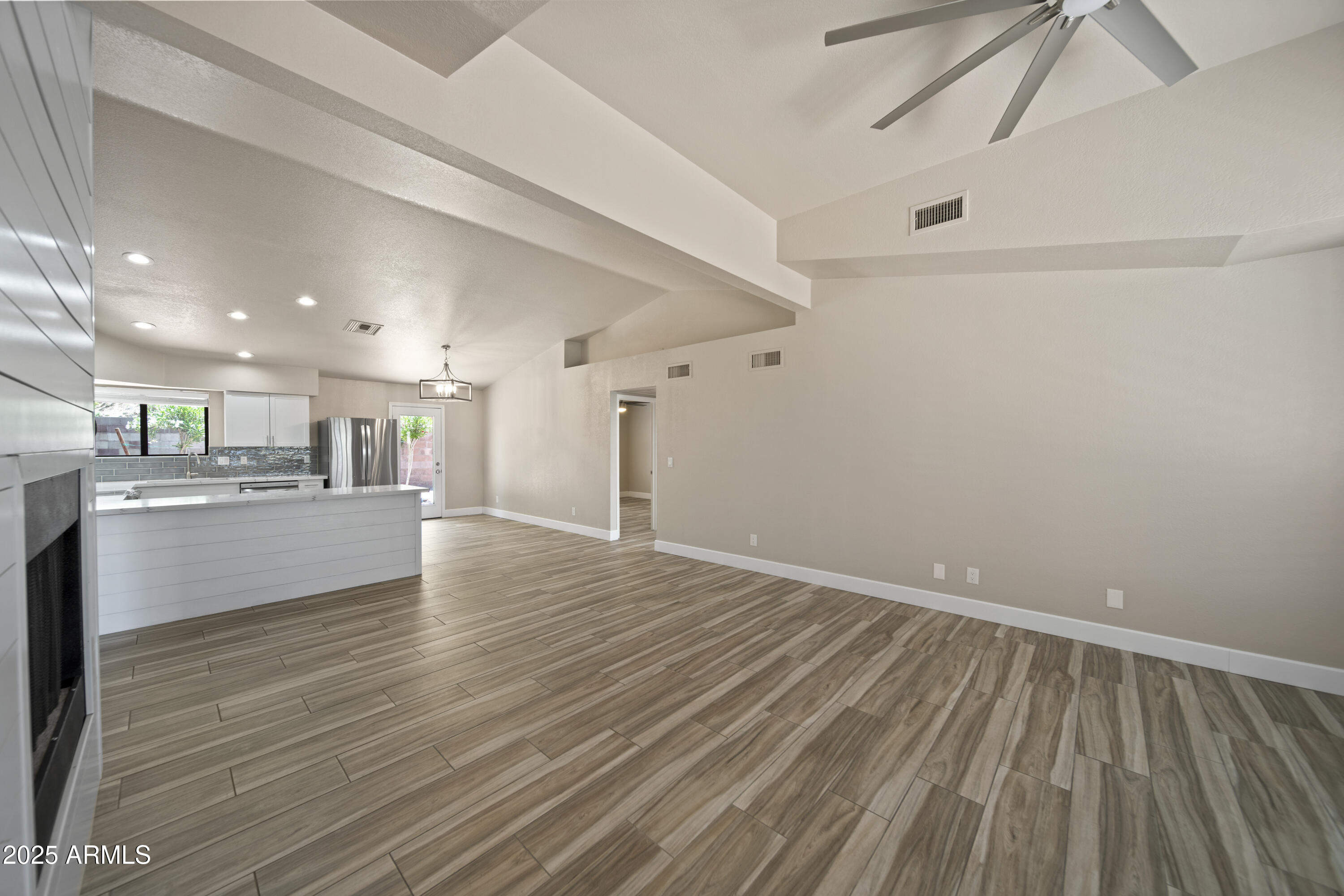 2105 W TERRACE Drive