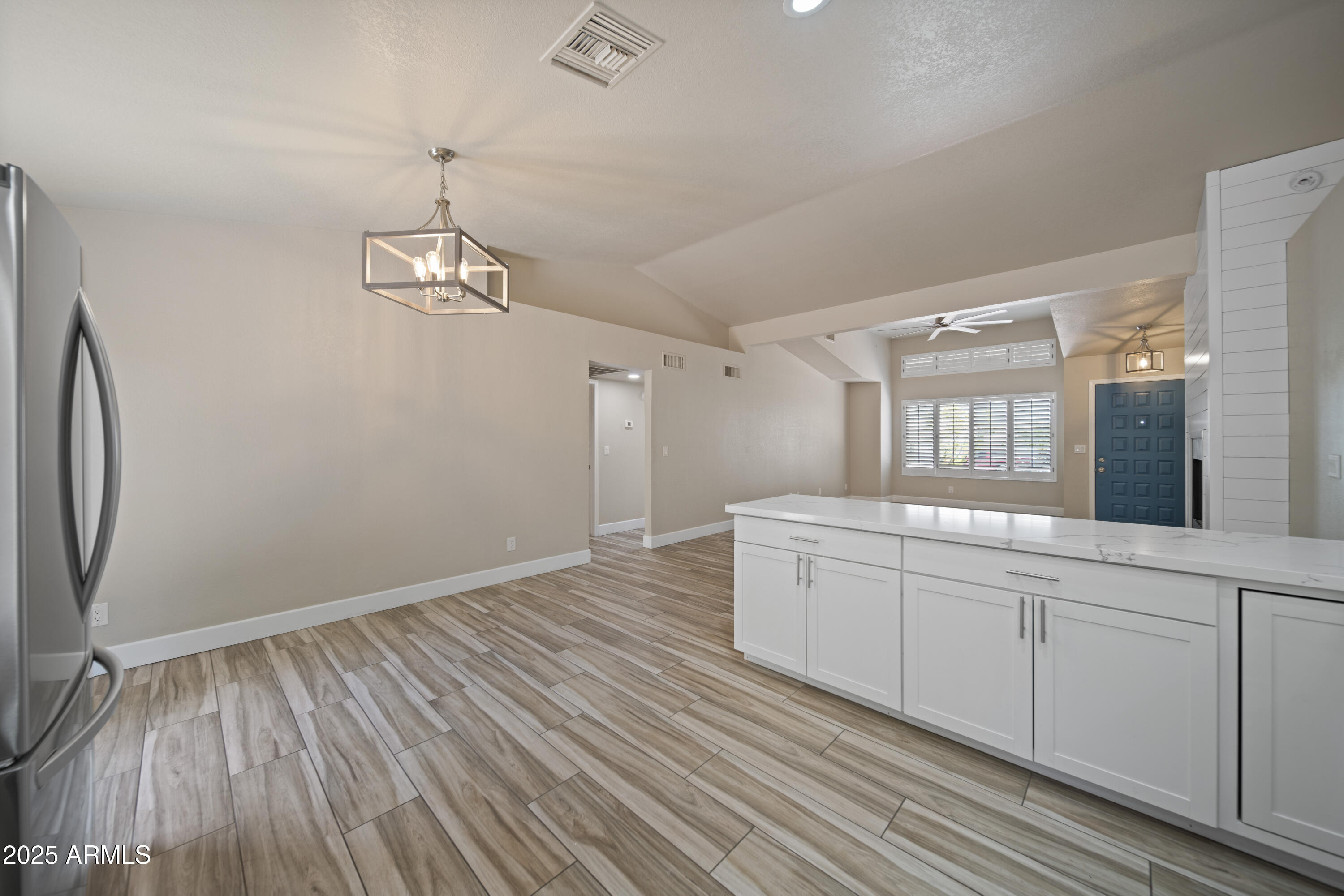 2105 W TERRACE Drive