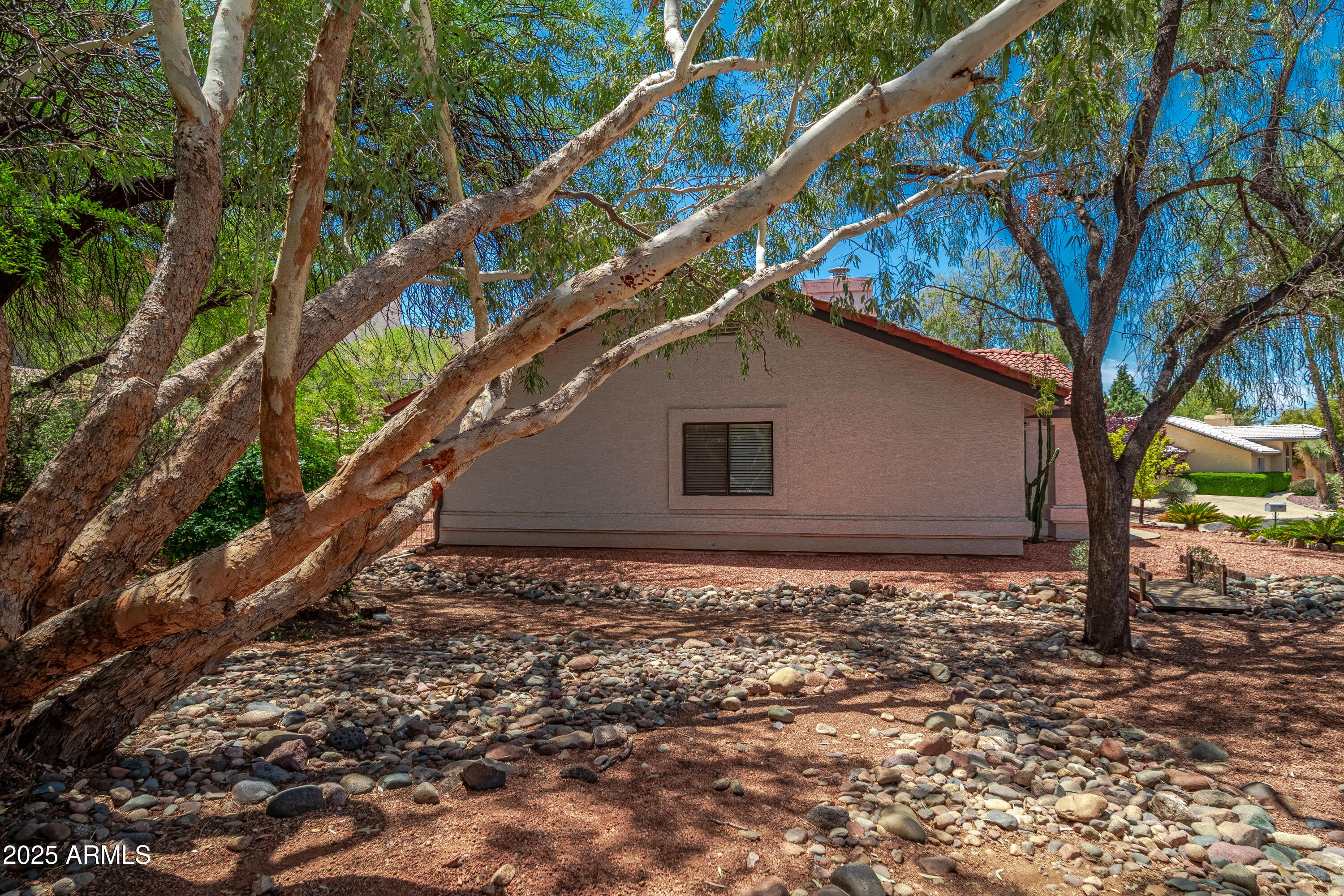 2105 W TERRACE Drive