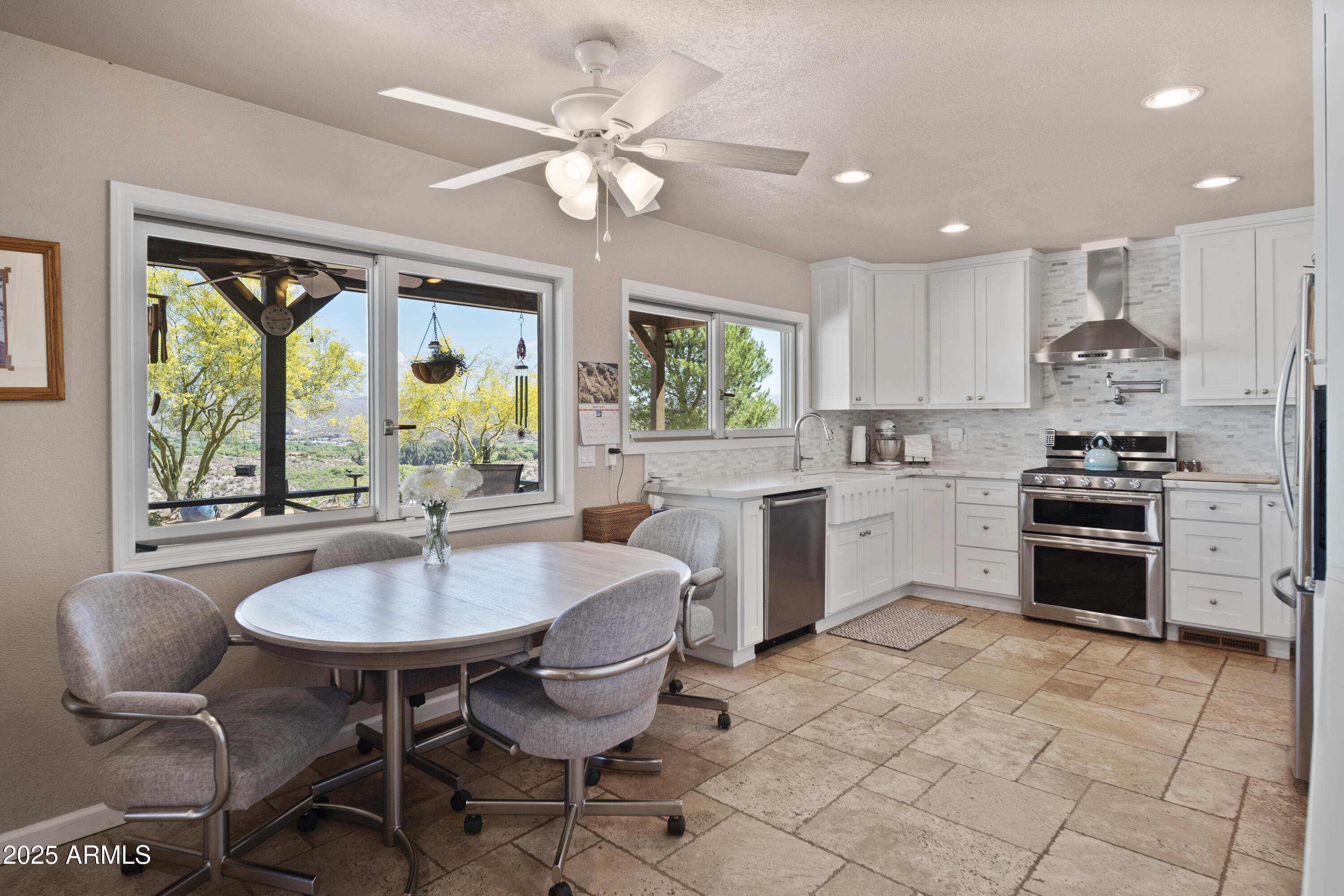1185 S CAMINO COBRE Drive