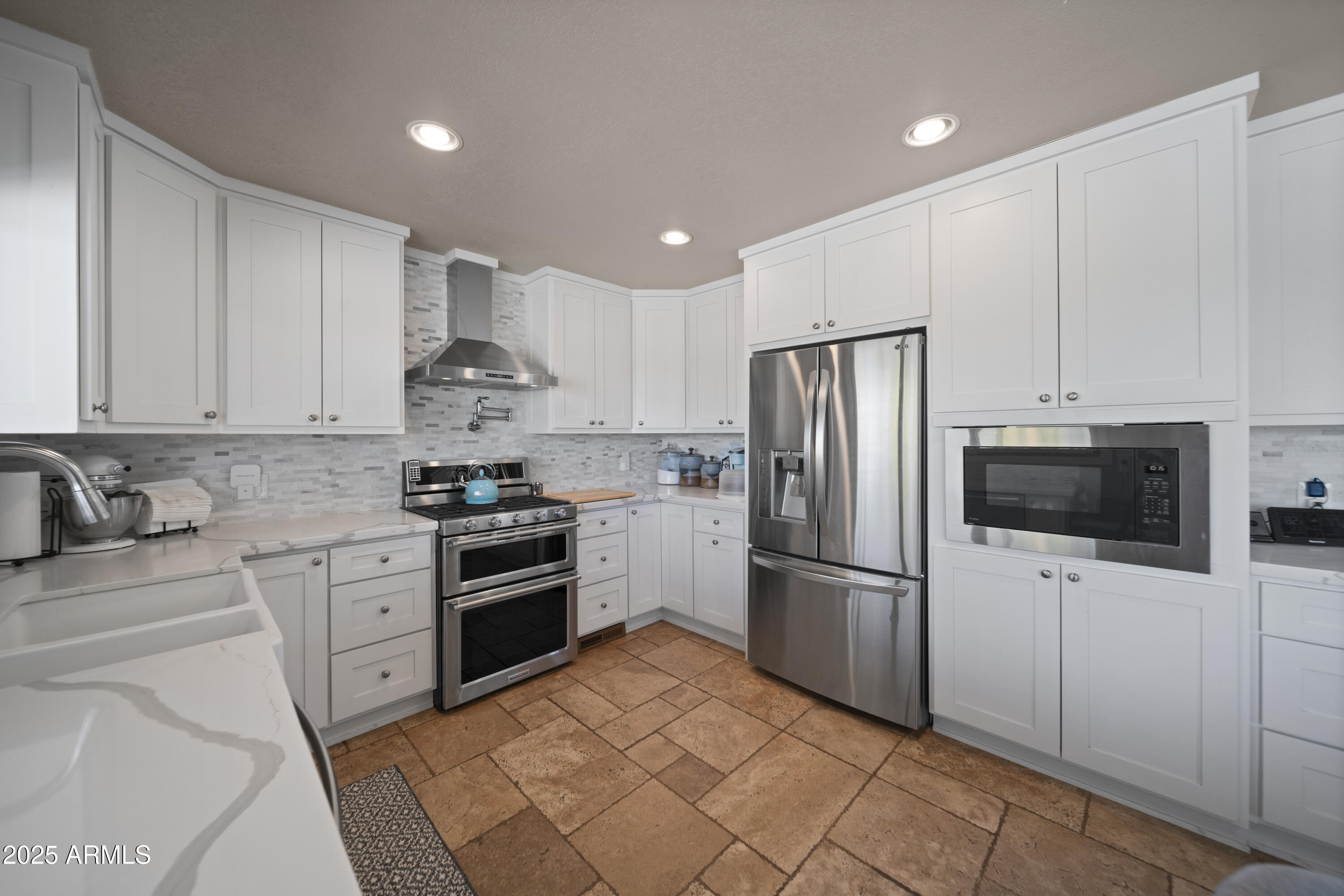 1185 S CAMINO COBRE Drive