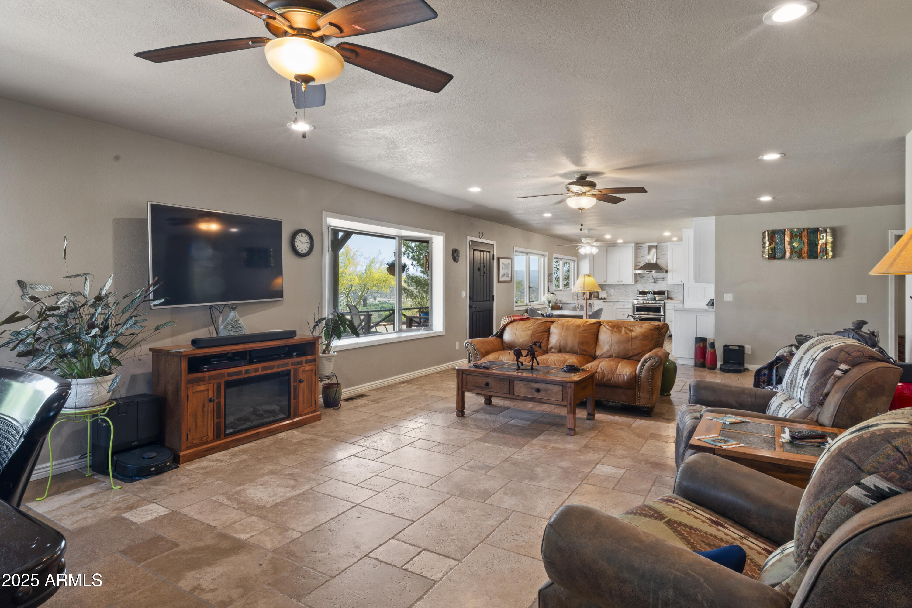 1185 S CAMINO COBRE Drive