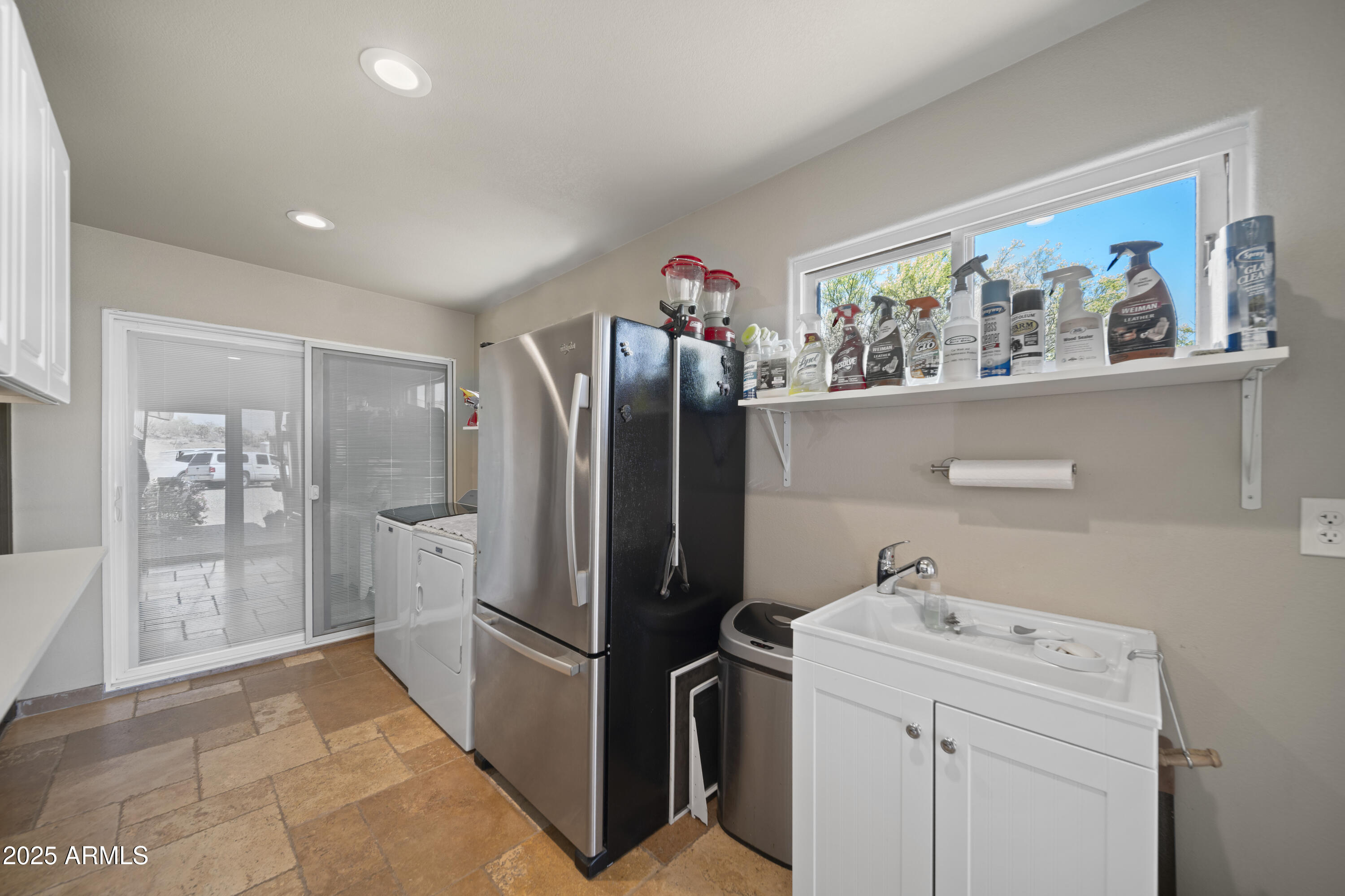 1185 S CAMINO COBRE Drive