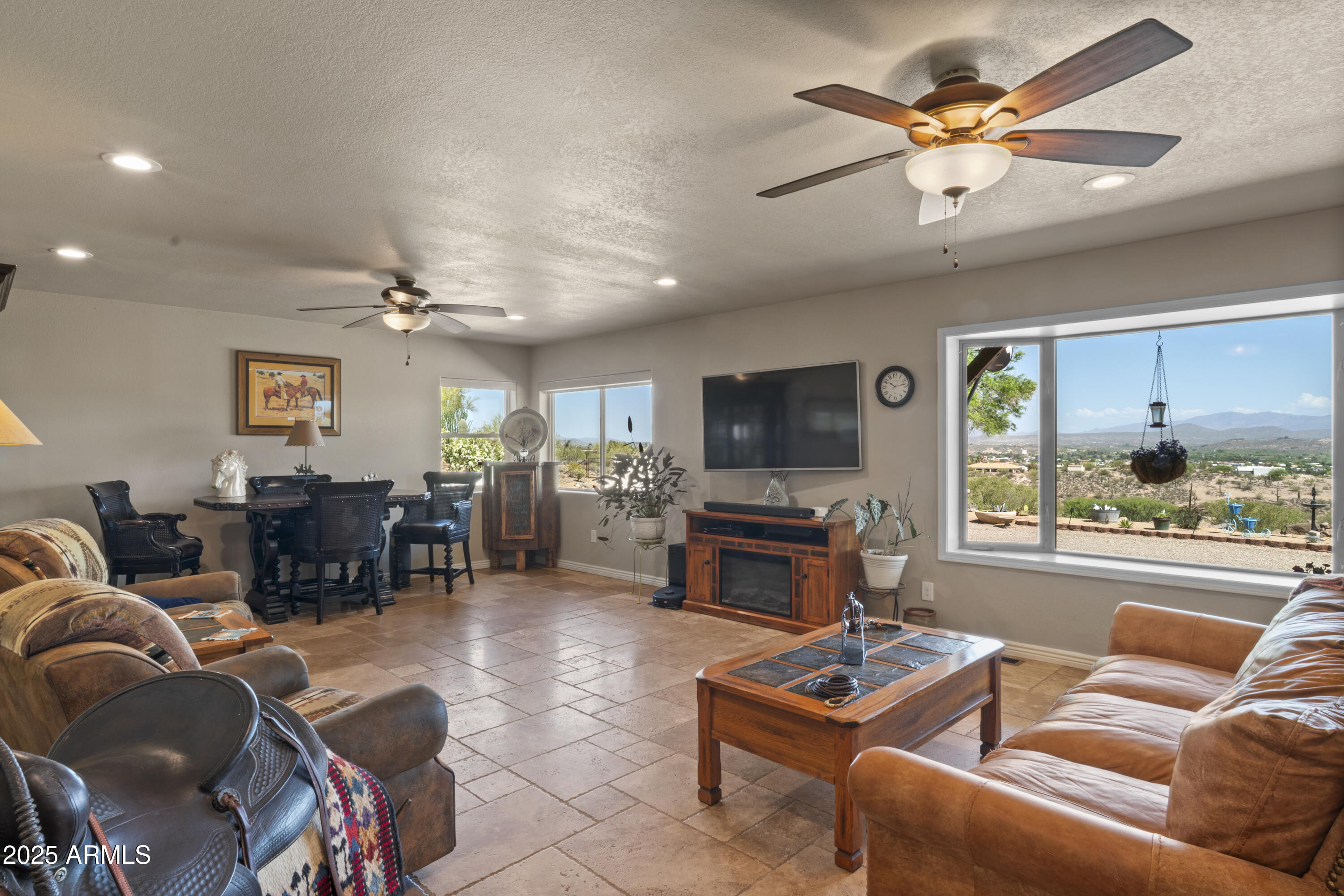 1185 S CAMINO COBRE Drive