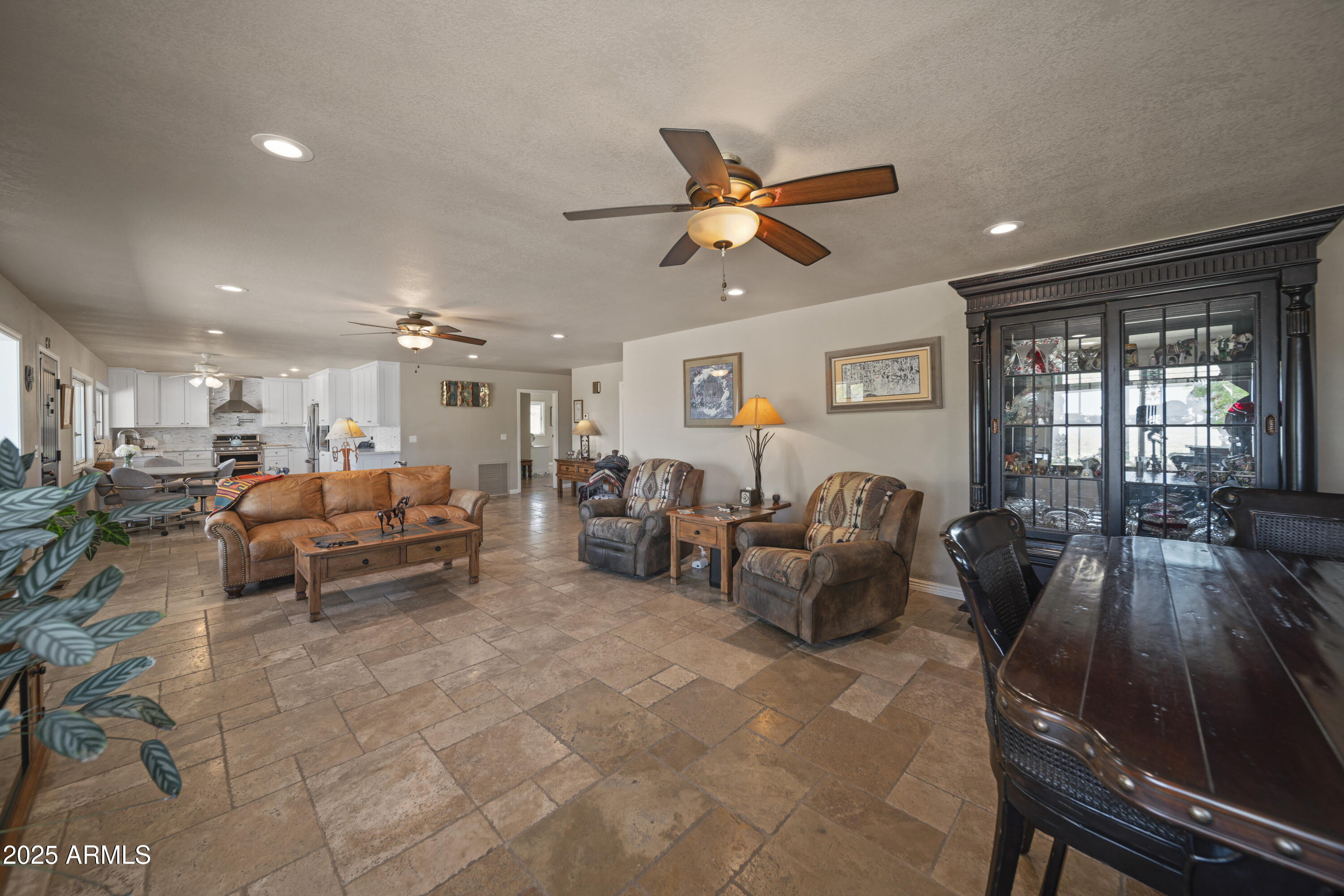 1185 S CAMINO COBRE Drive
