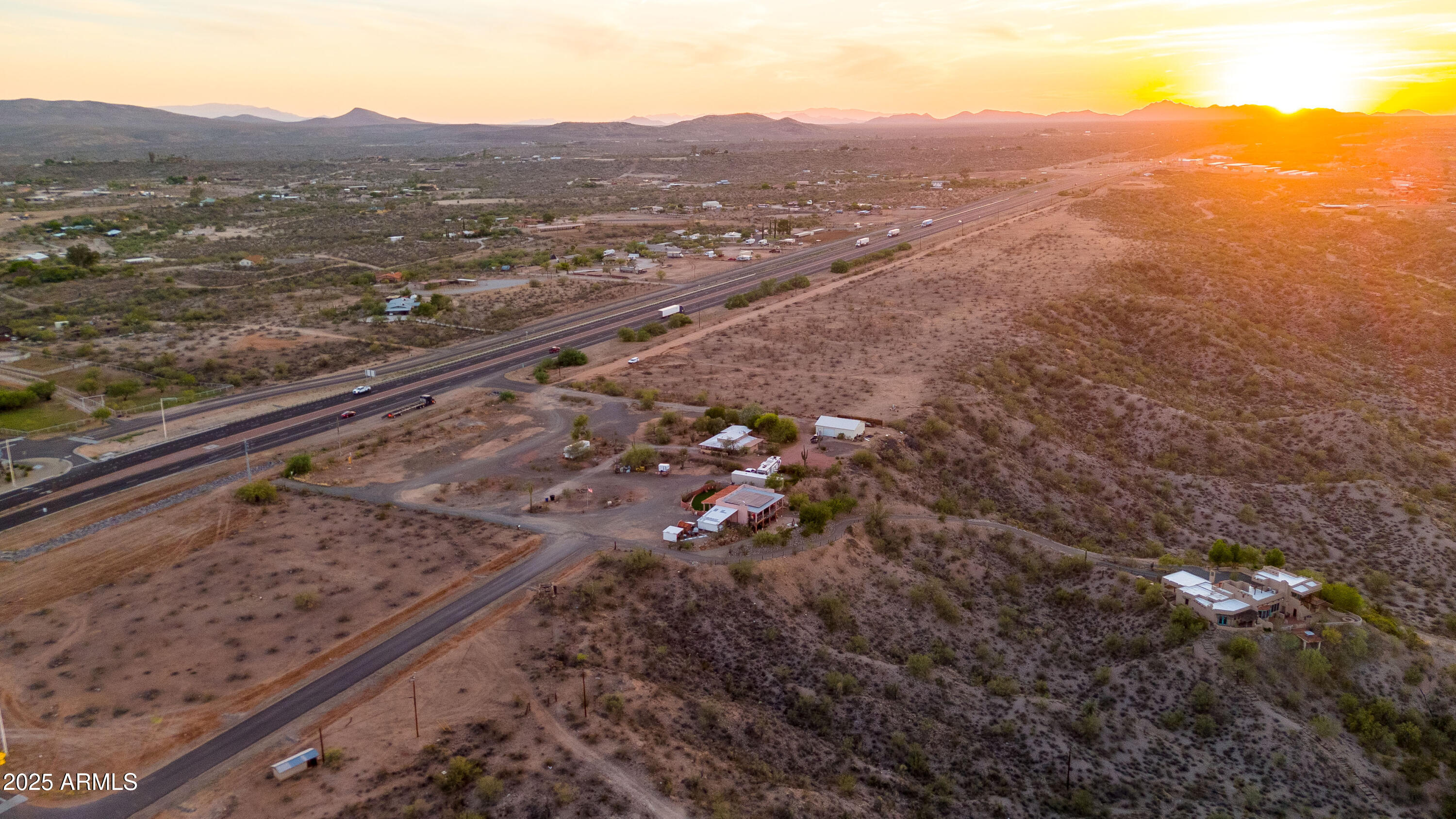2315 N US HIGHWAY 93