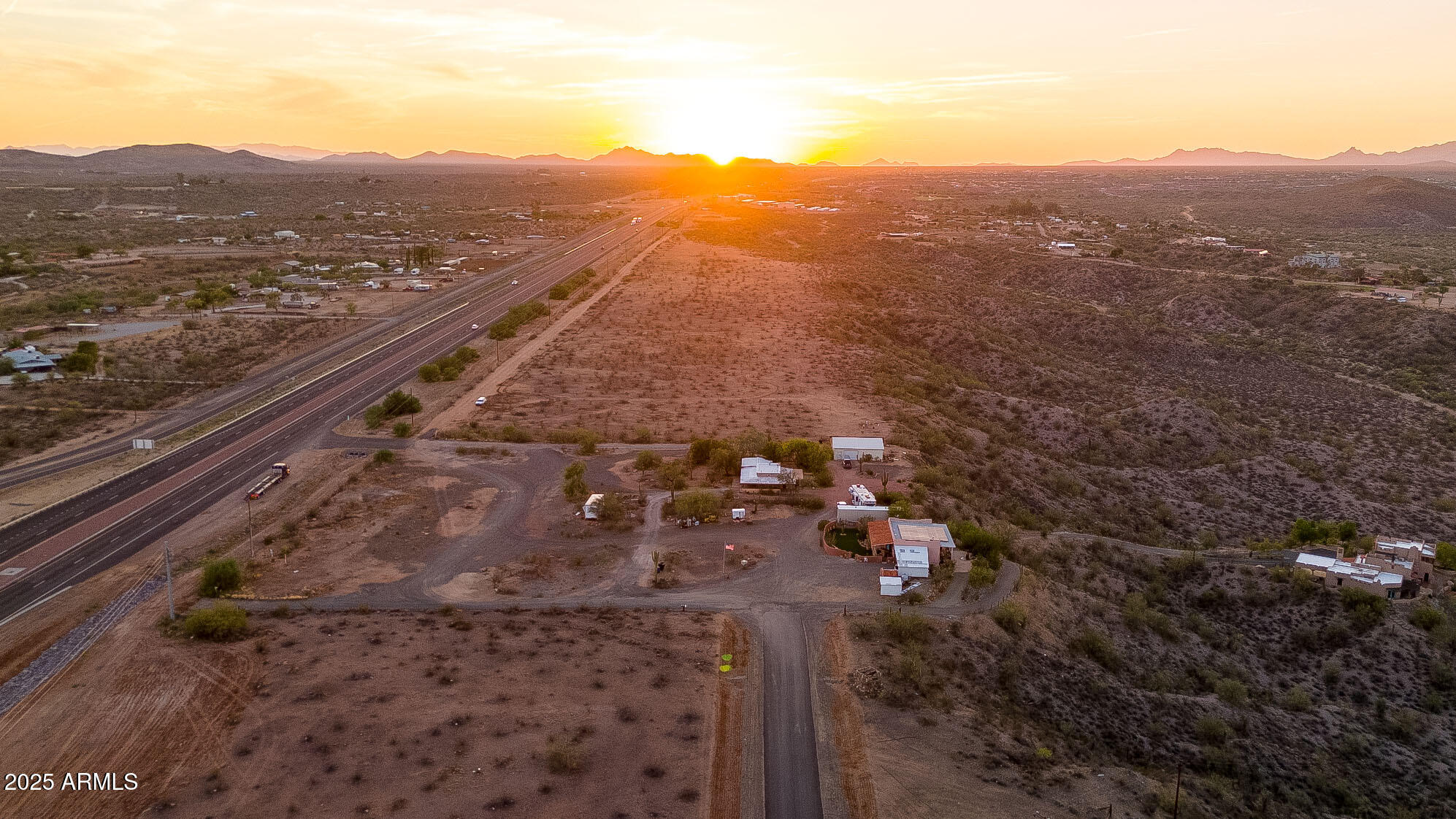 2315 N US HIGHWAY 93