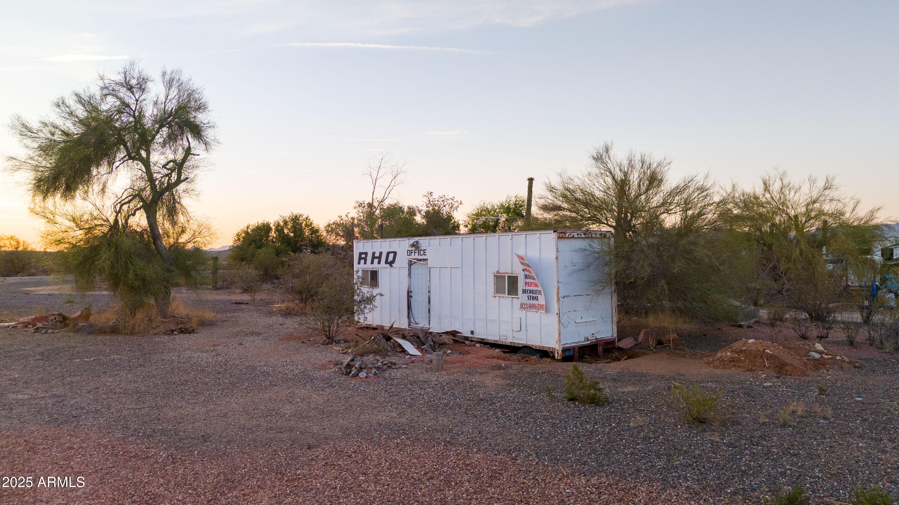 2315 N US HIGHWAY 93