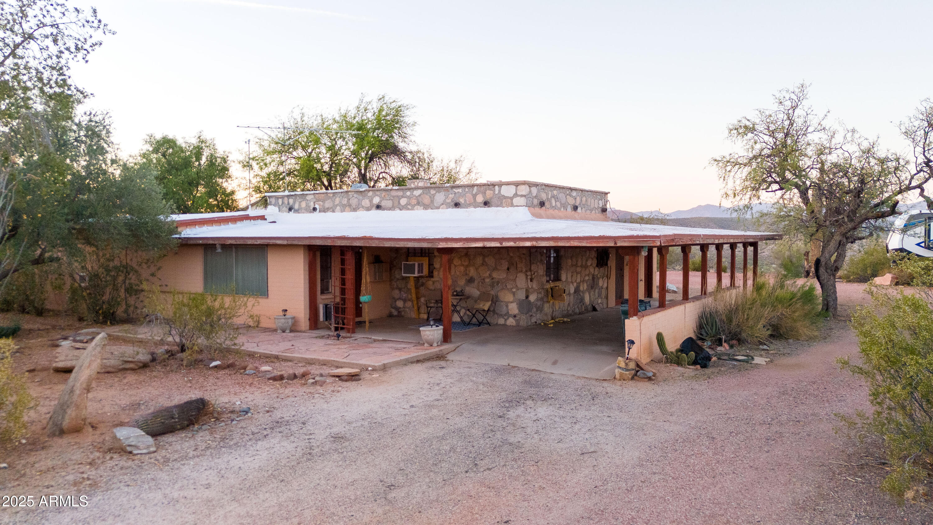 2315 N US HIGHWAY 93