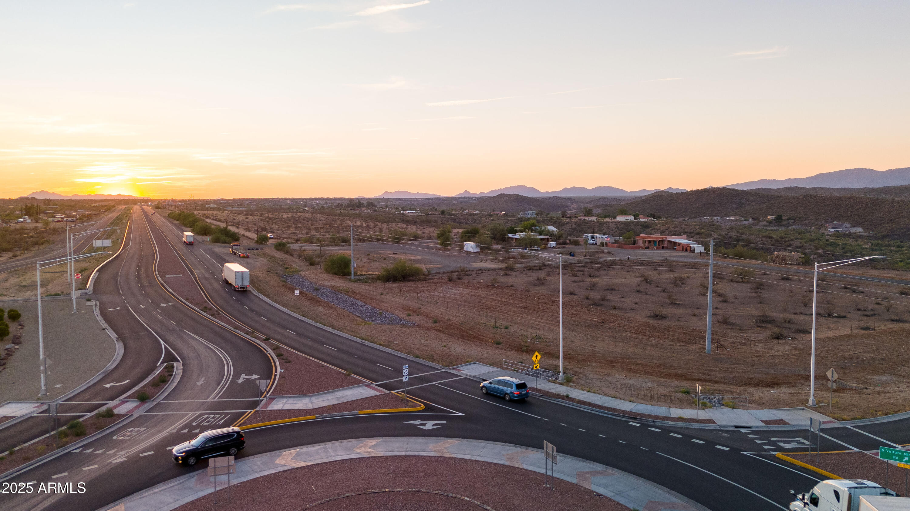 2315 N US HIGHWAY 93