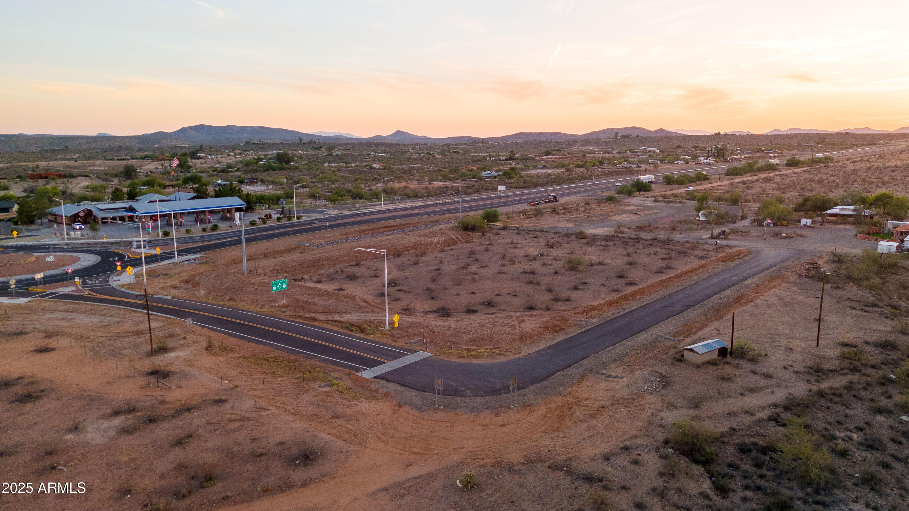 2315 N US HIGHWAY 93