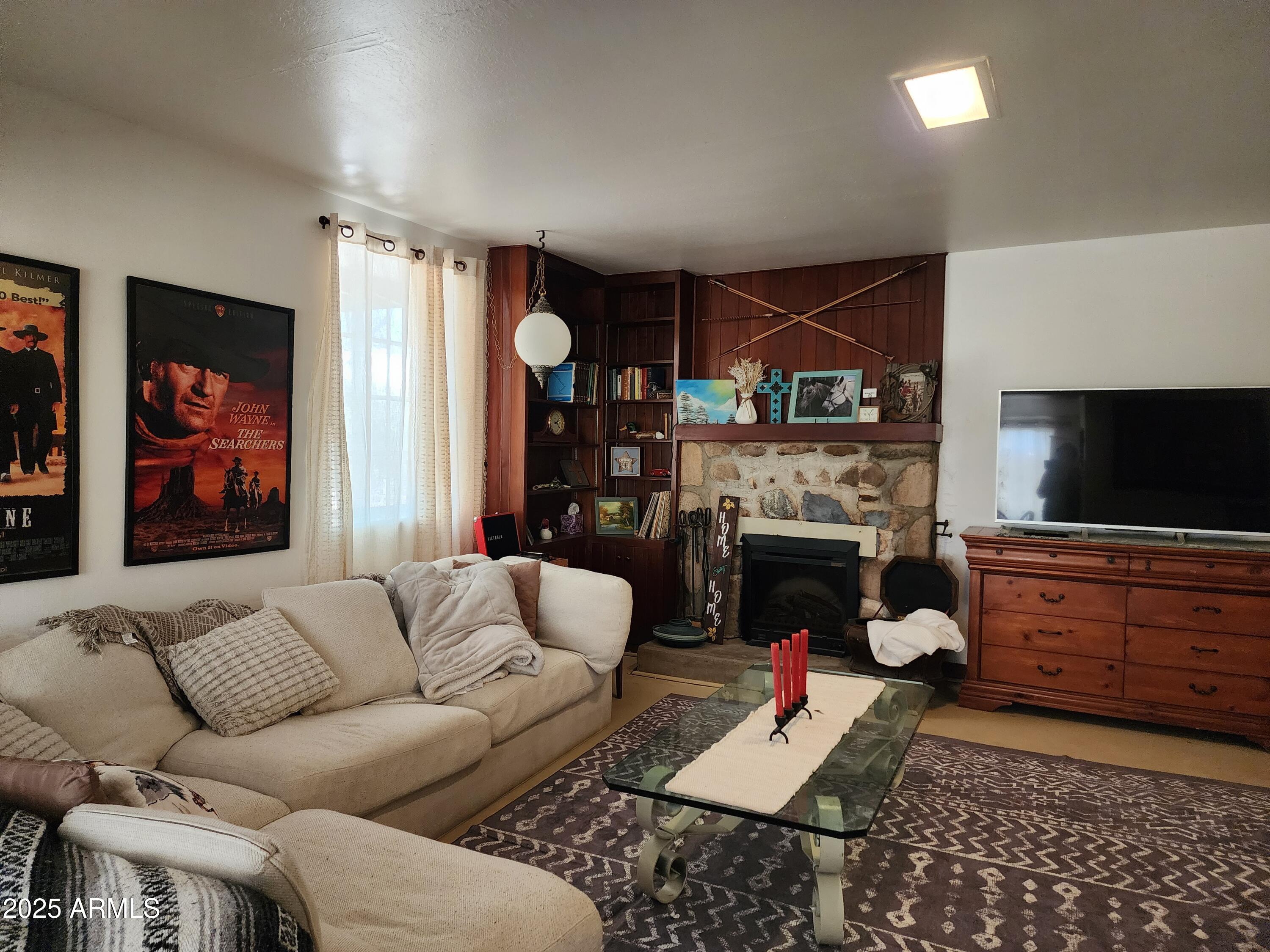 2315 N US HIGHWAY 93