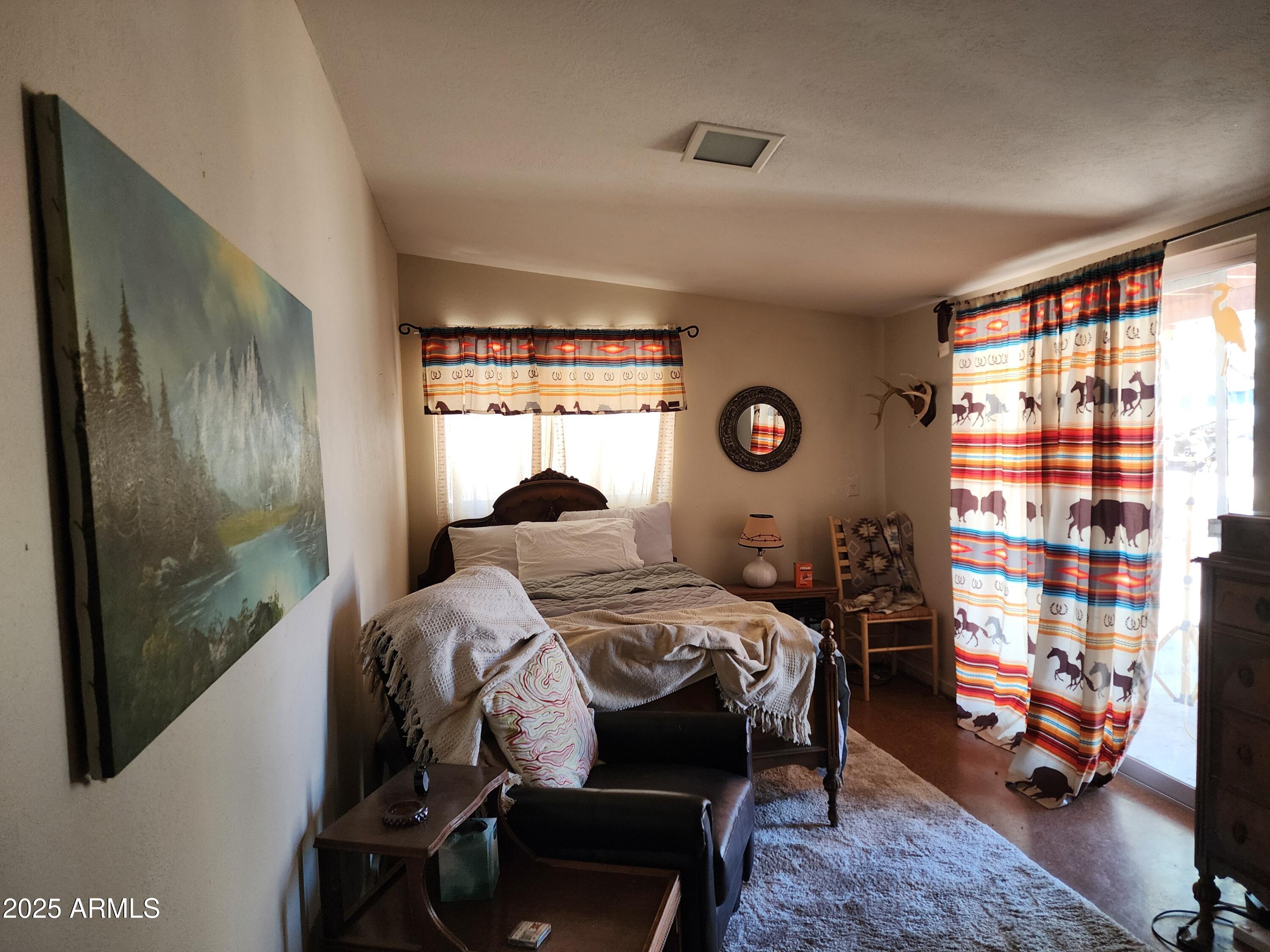 2315 N US HIGHWAY 93