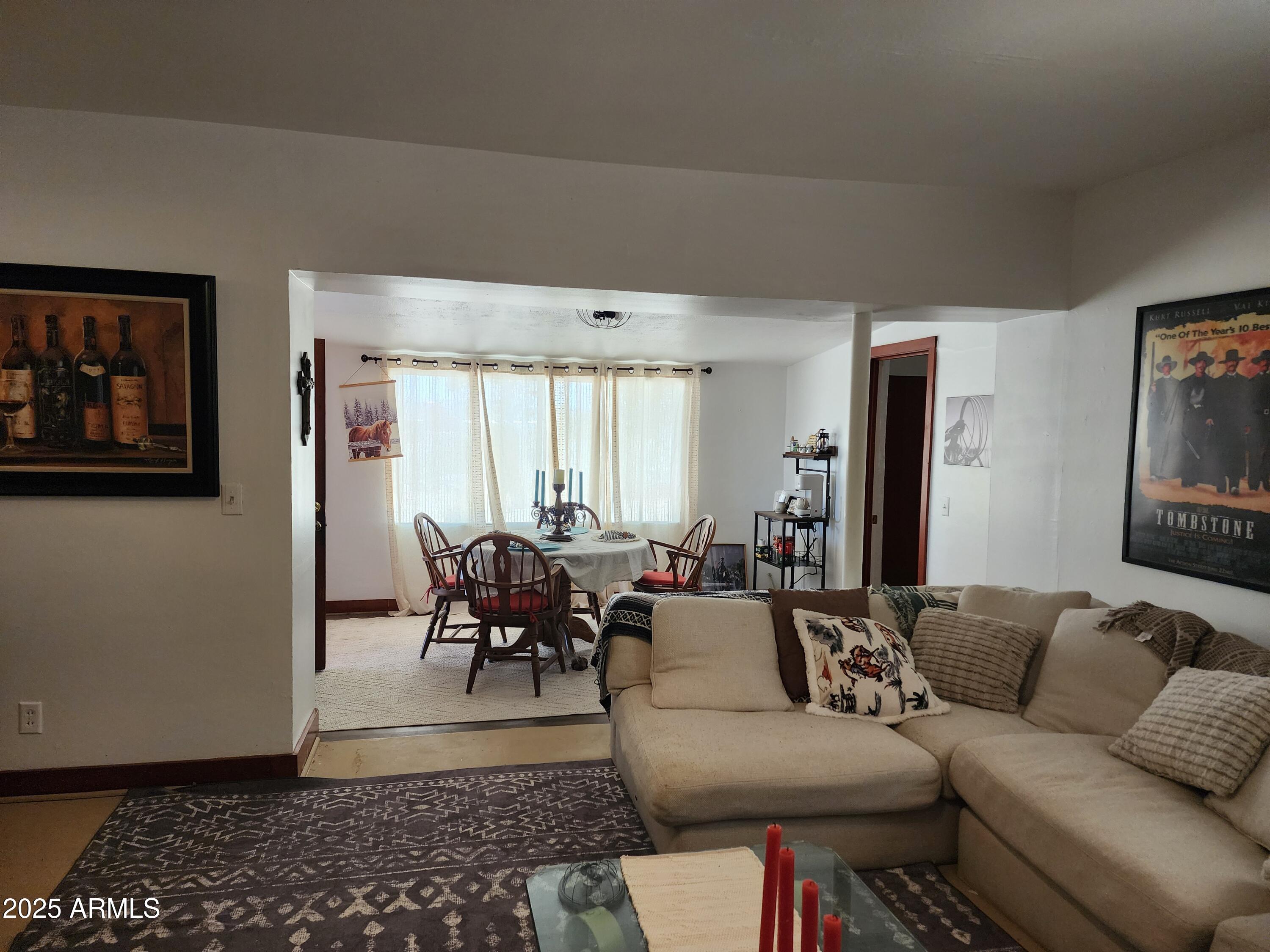 2315 N US HIGHWAY 93