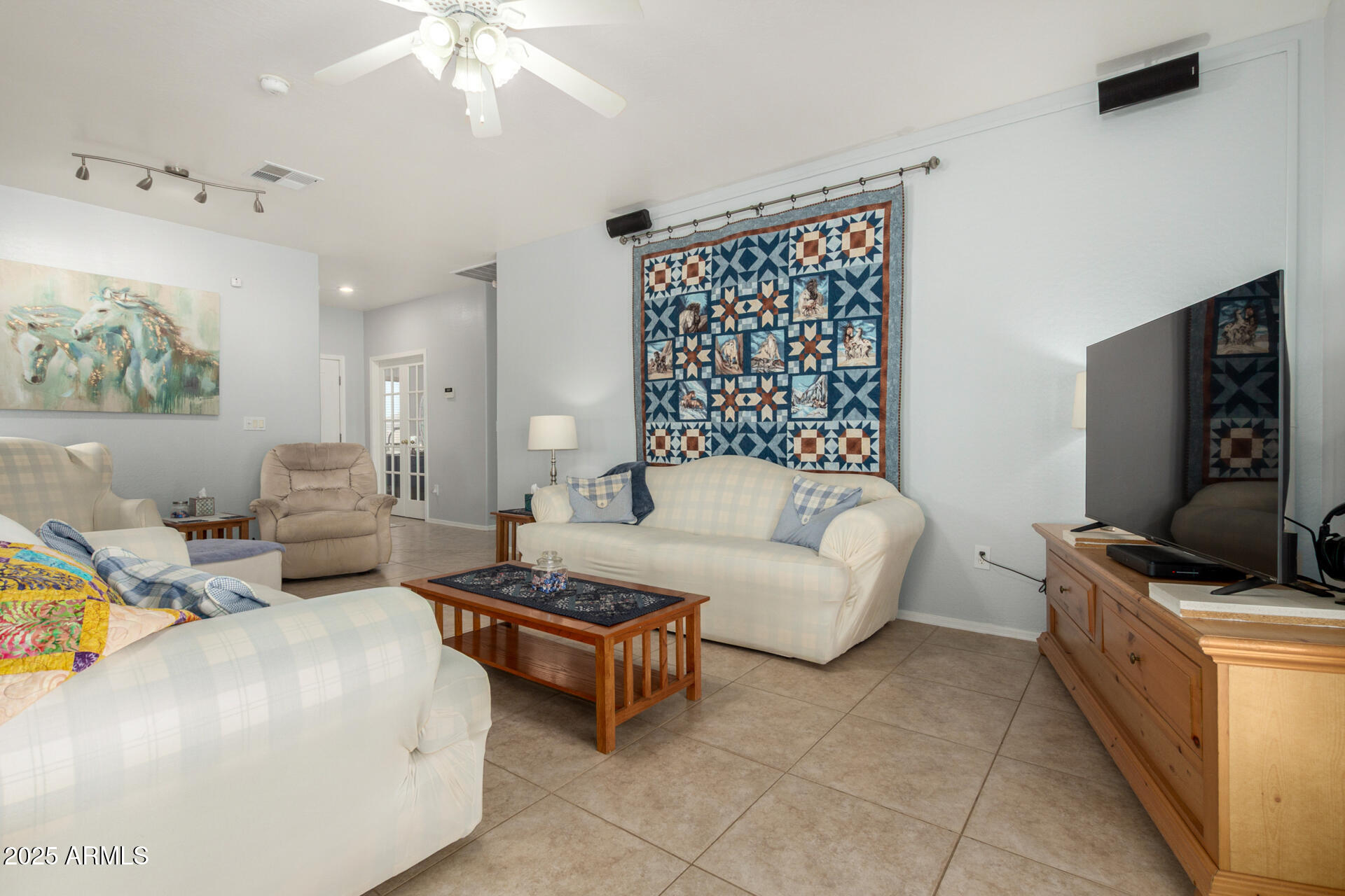 31512 N 224TH Drive N