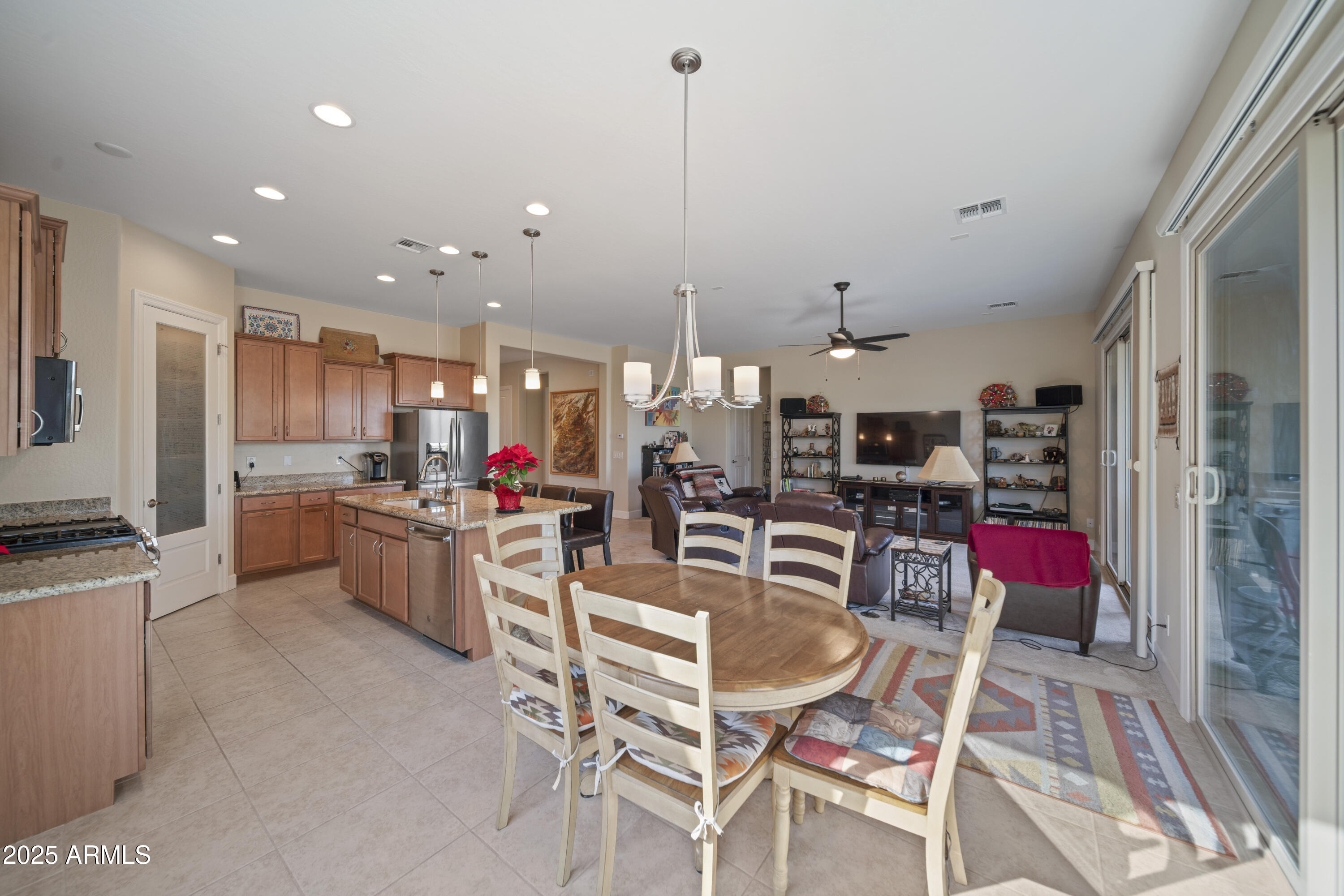 4450 BUFFALO Ridge