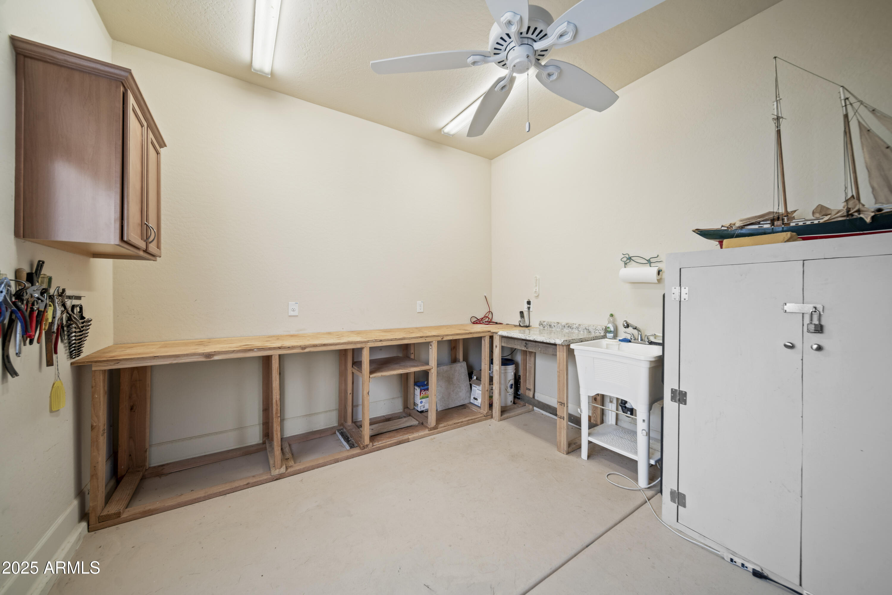 4450 BUFFALO Ridge