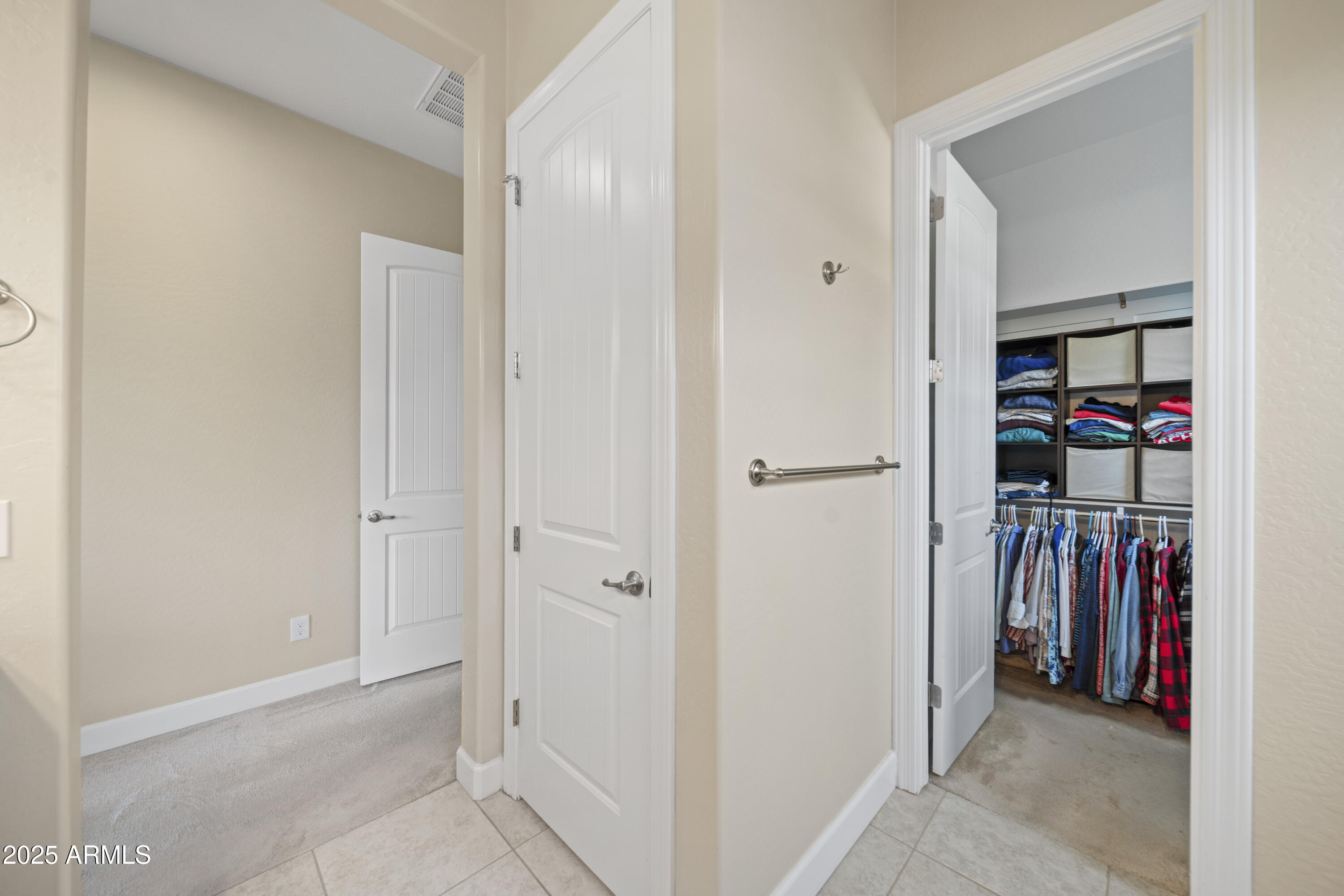 4450 BUFFALO Ridge