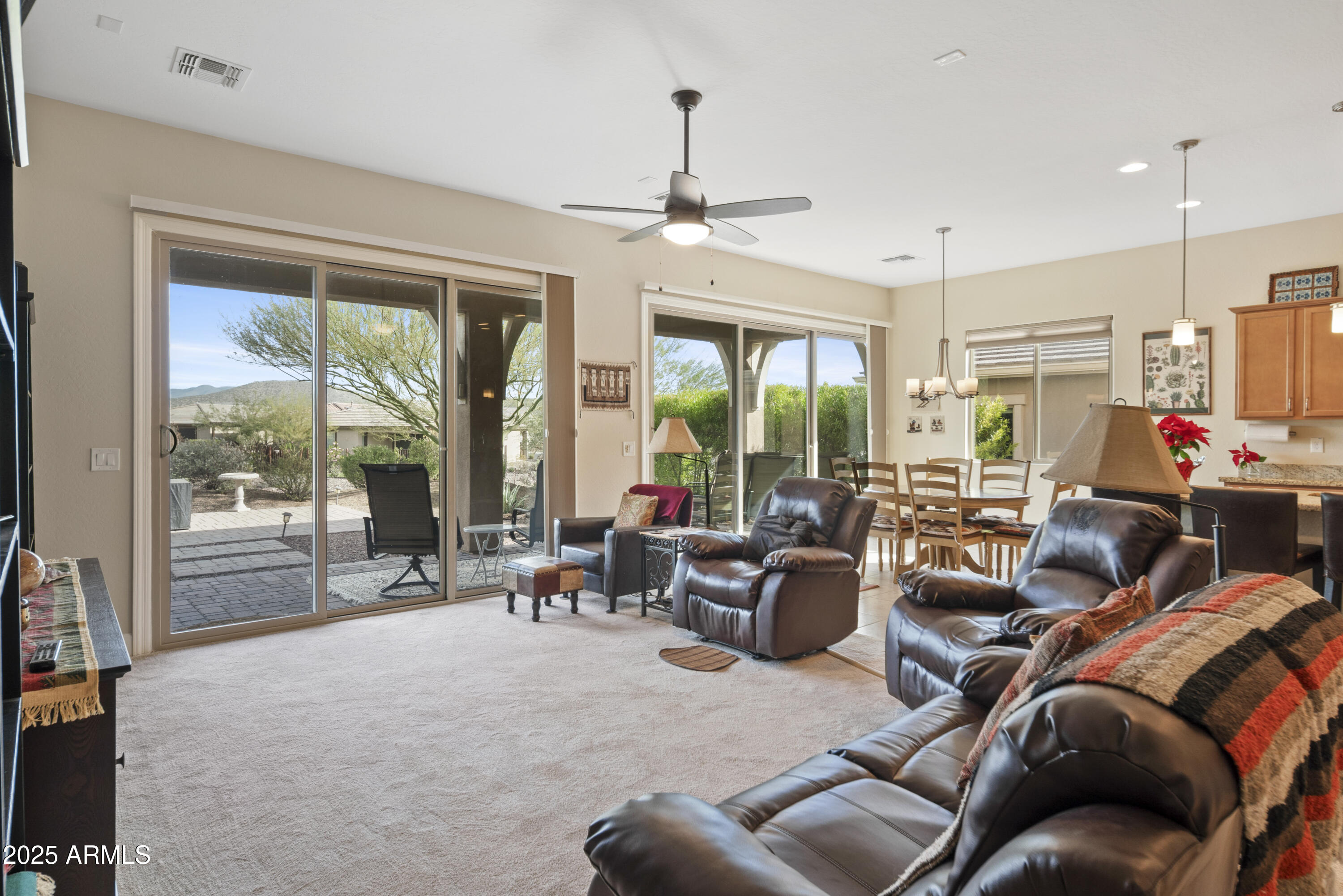4450 BUFFALO Ridge