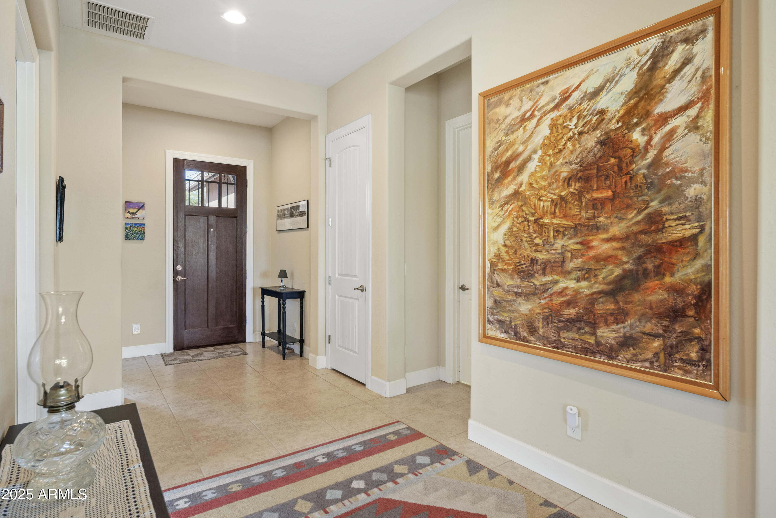 4450 BUFFALO Ridge