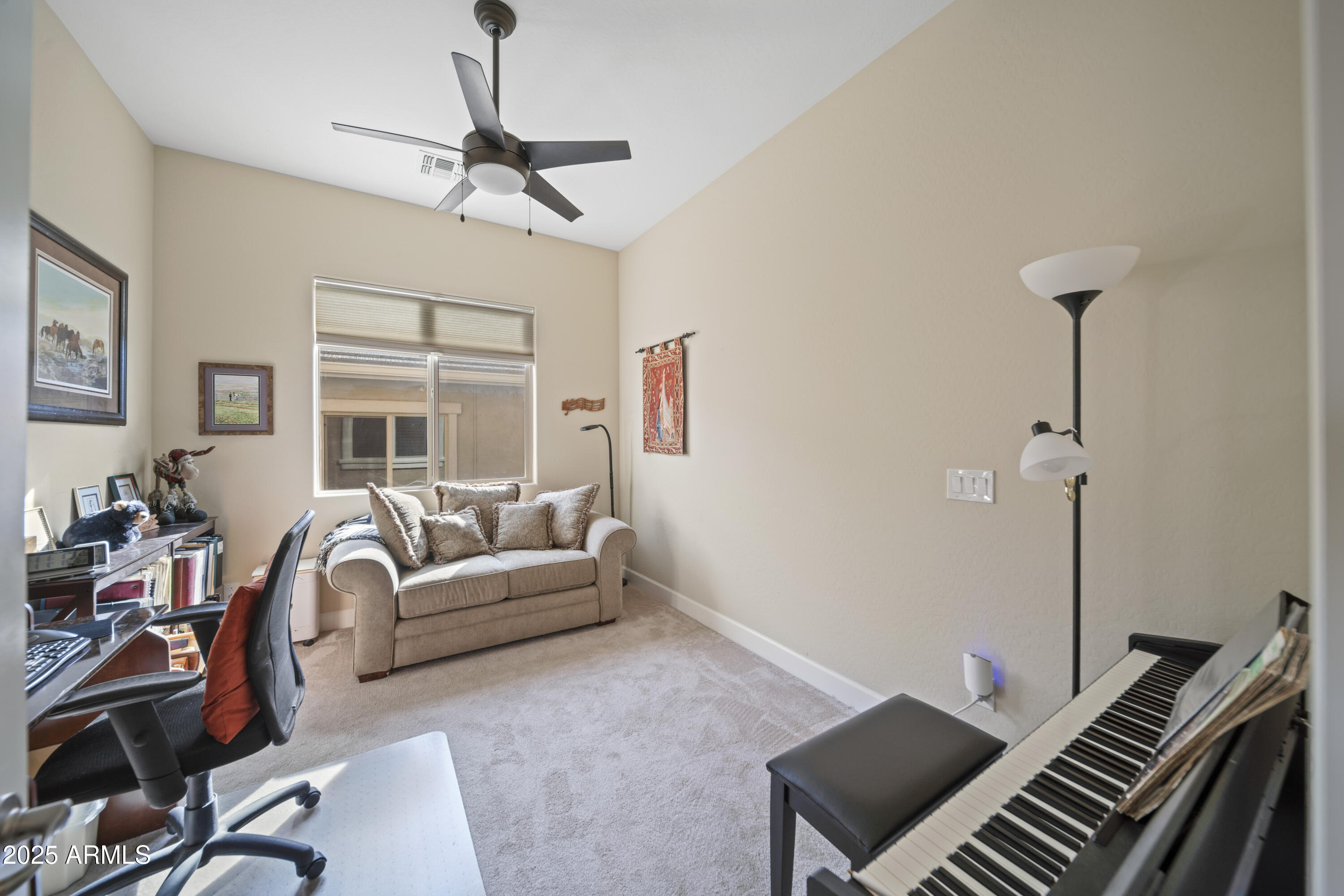 4450 BUFFALO Ridge