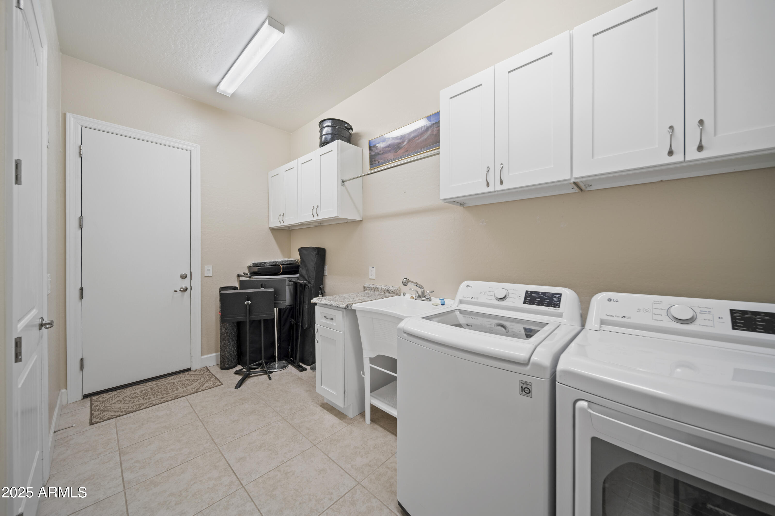 4450 BUFFALO Ridge
