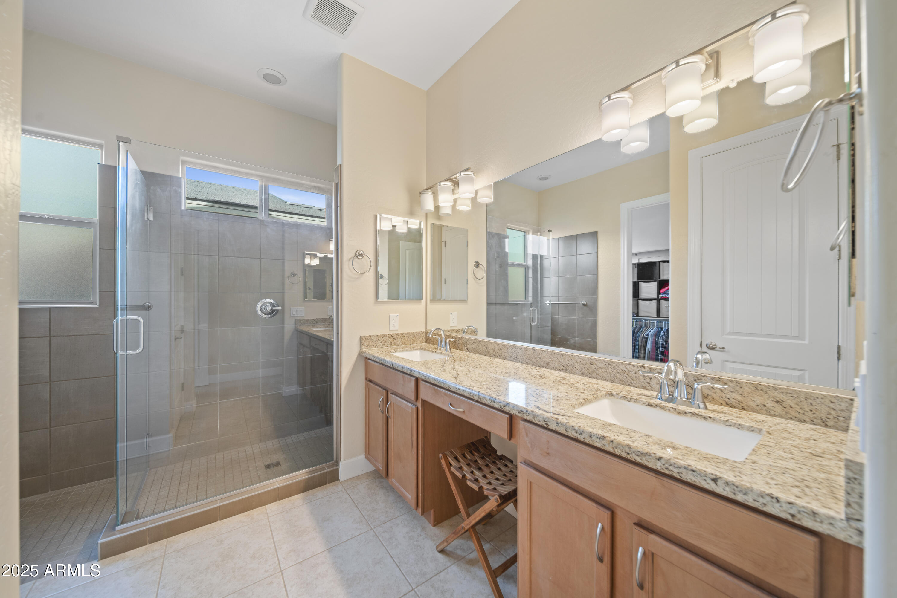 4450 BUFFALO Ridge