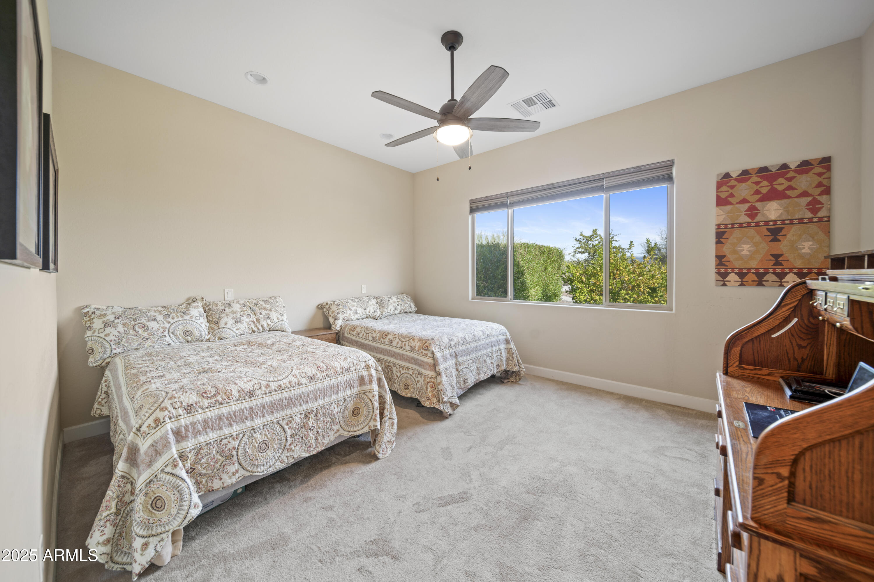4450 BUFFALO Ridge