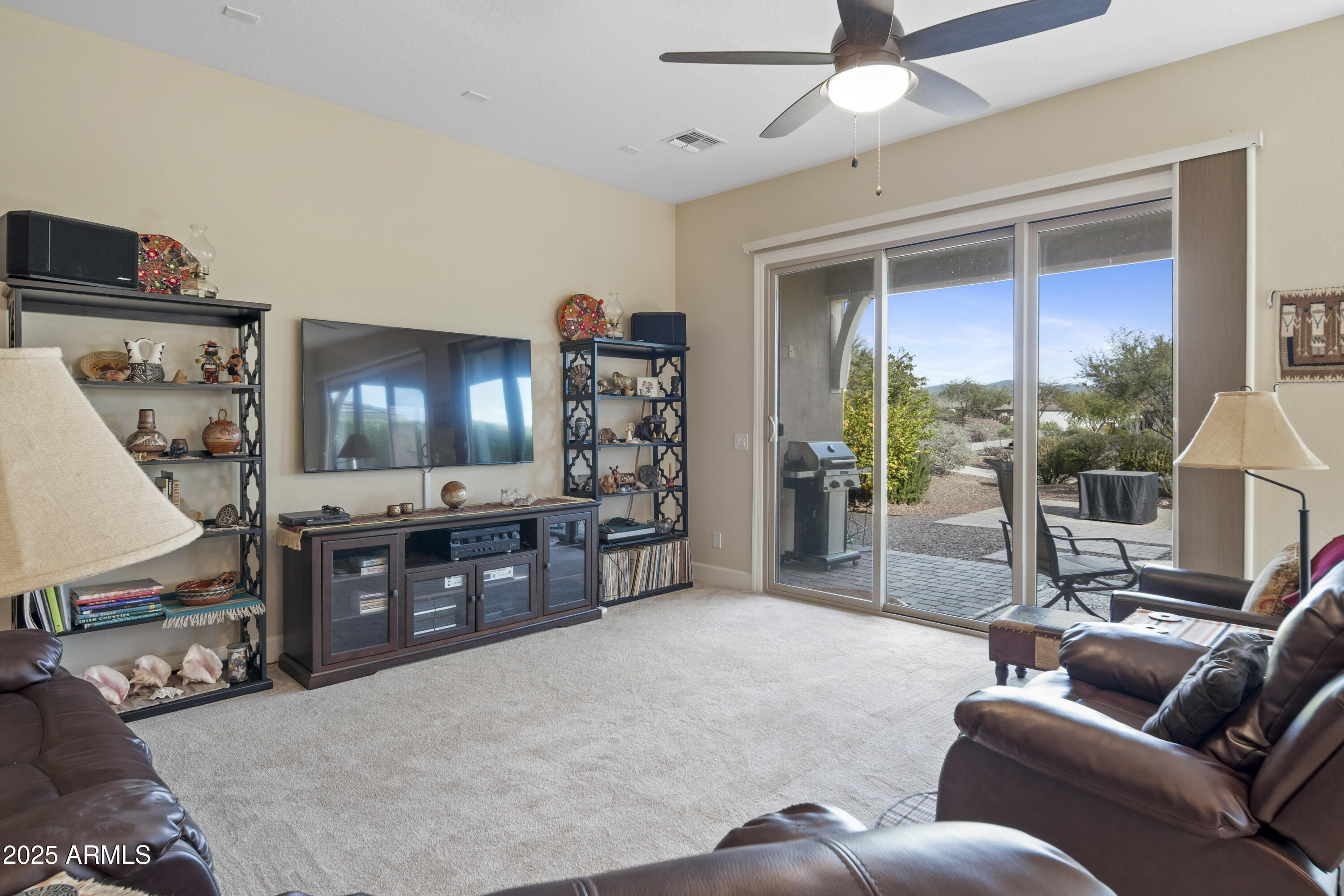 4450 BUFFALO Ridge