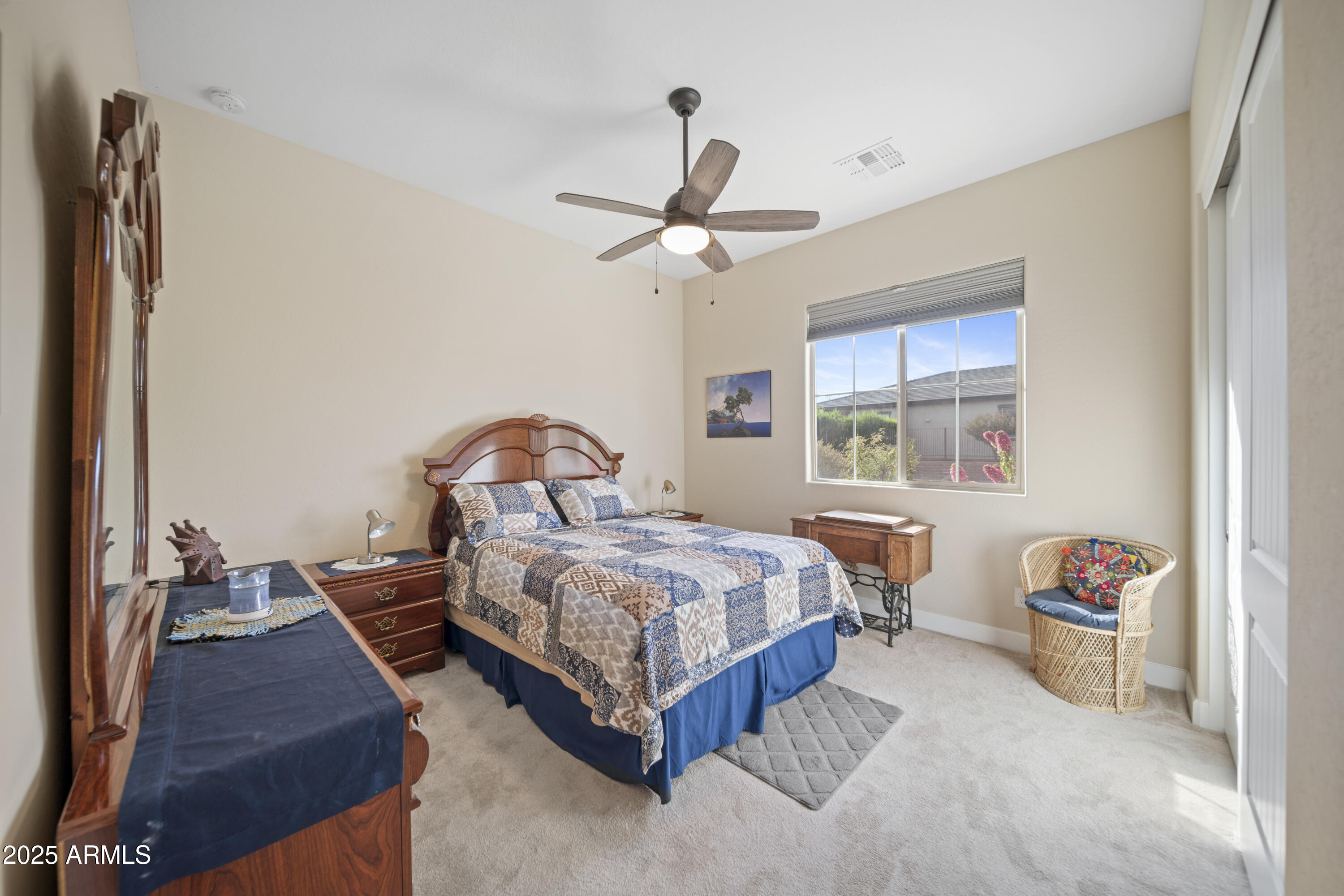 4450 BUFFALO Ridge