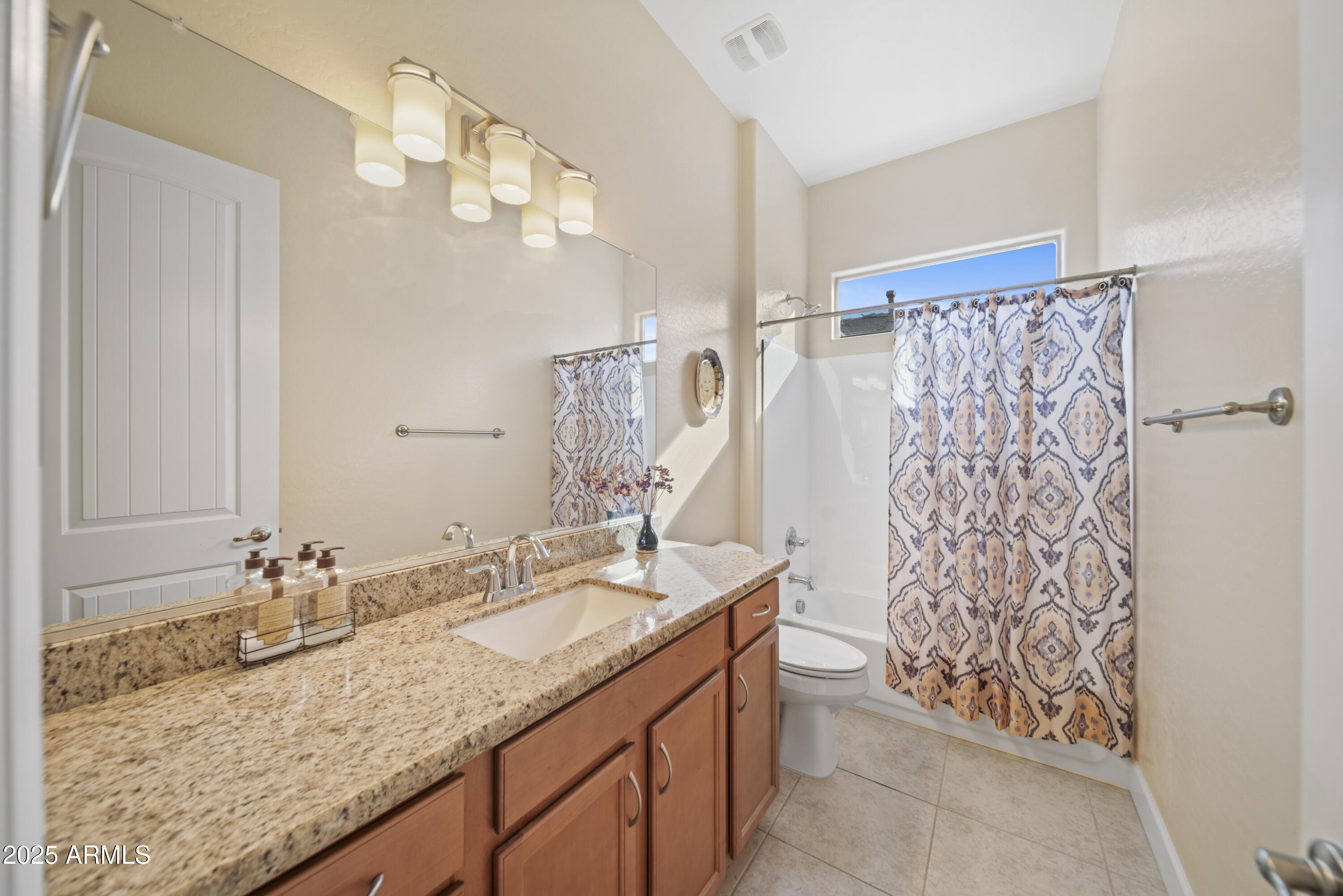 4450 BUFFALO Ridge
