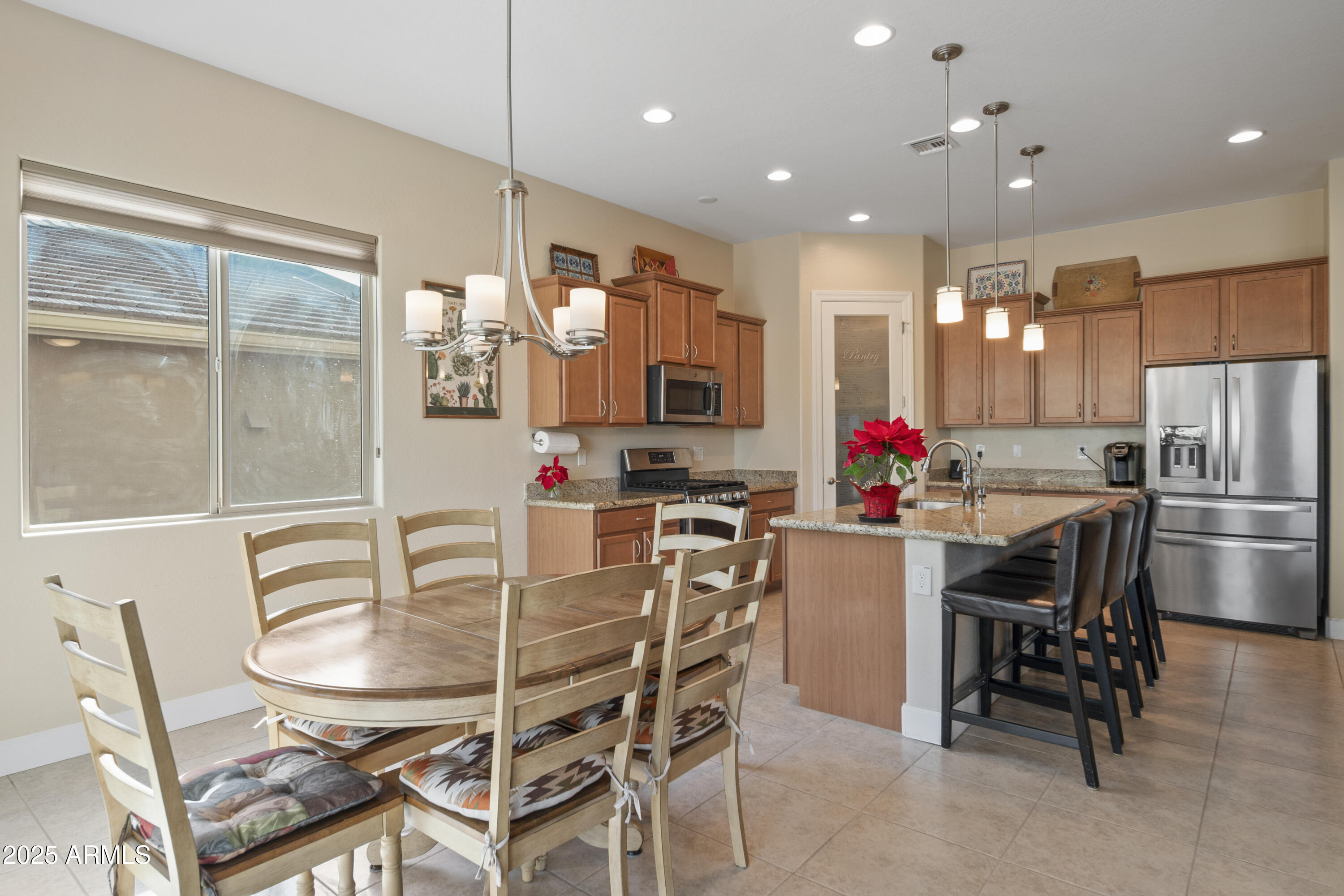 4450 BUFFALO Ridge