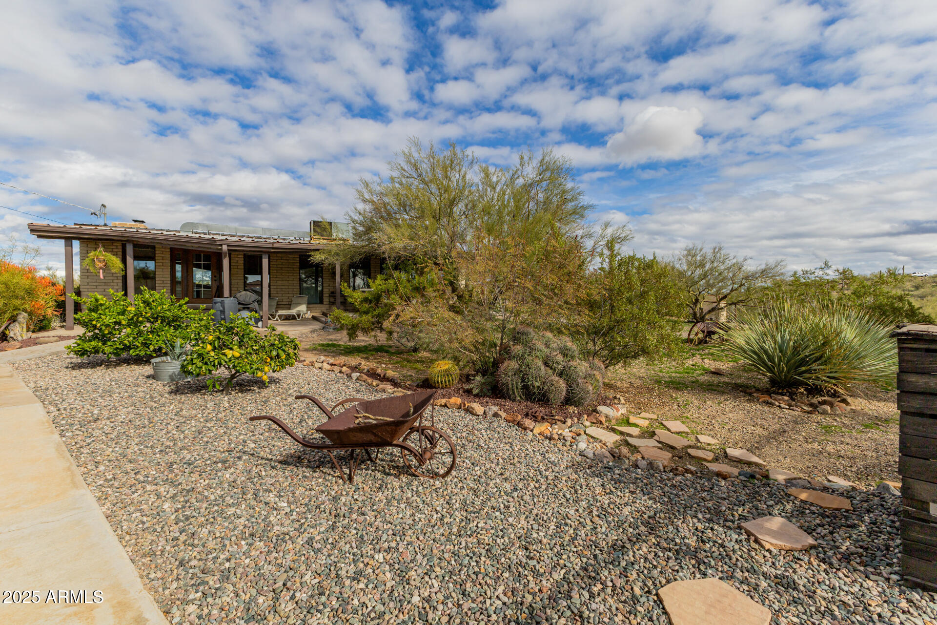 1795 VISTA Drive