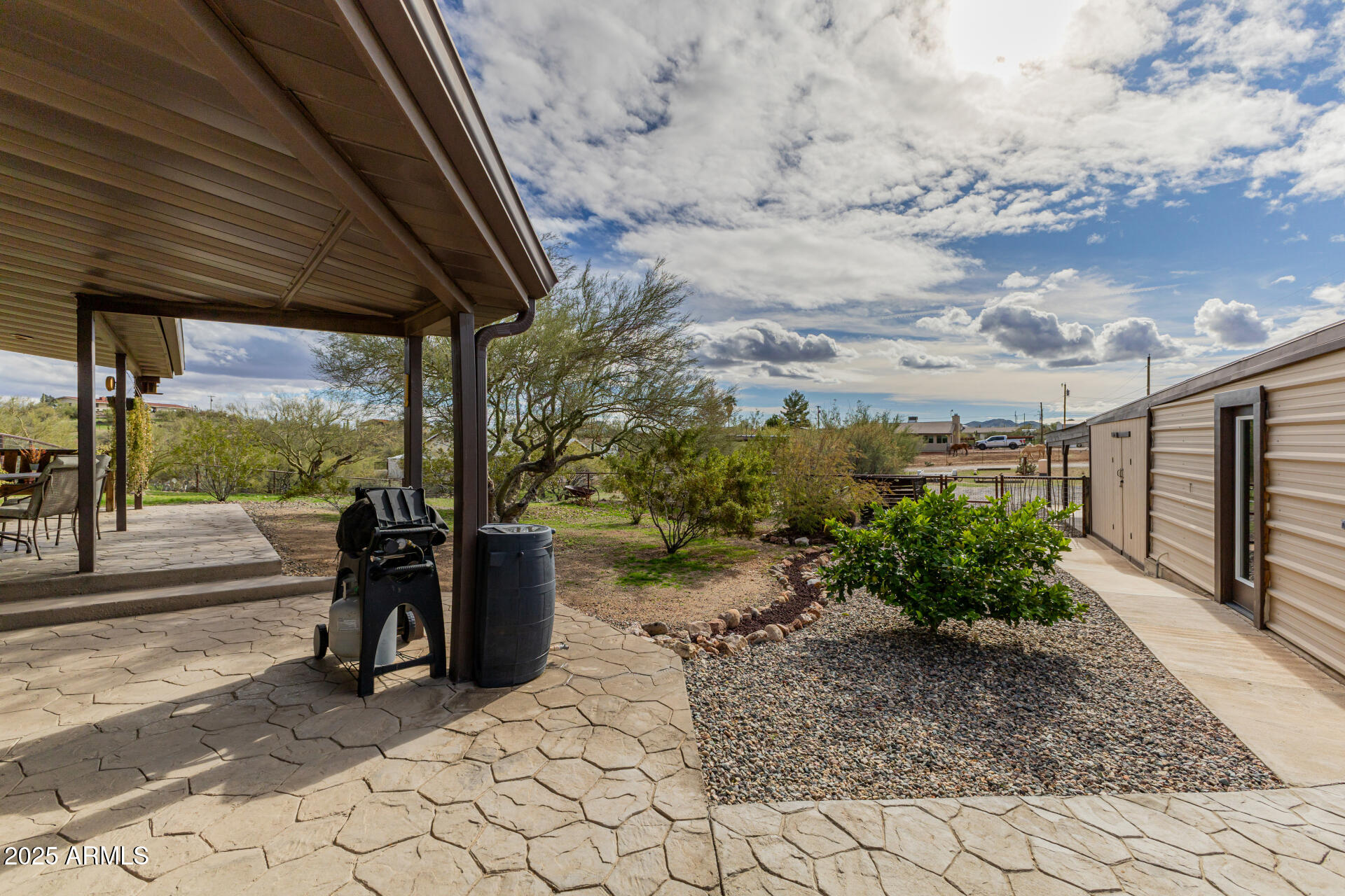 1795 VISTA Drive
