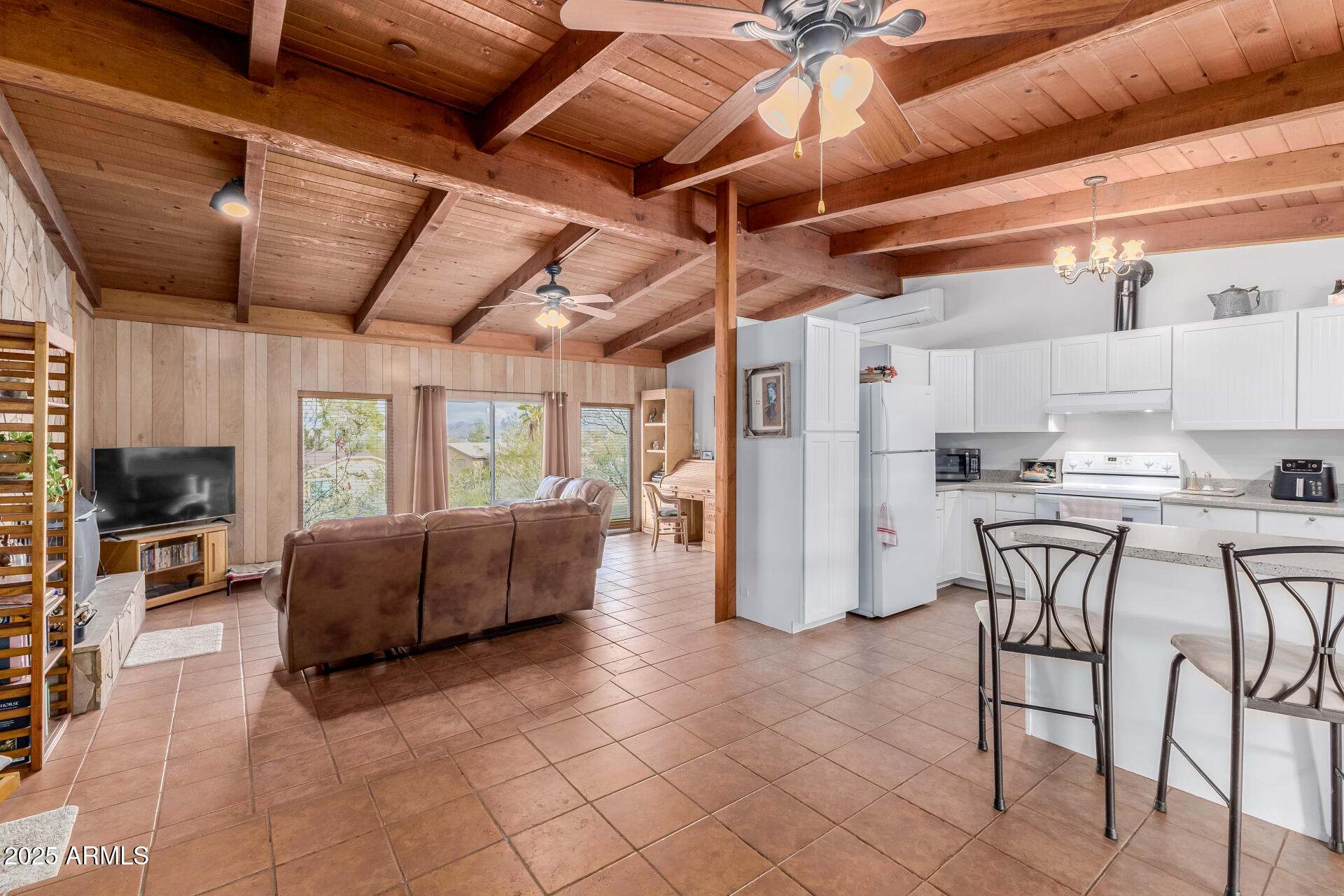 1795 VISTA Drive