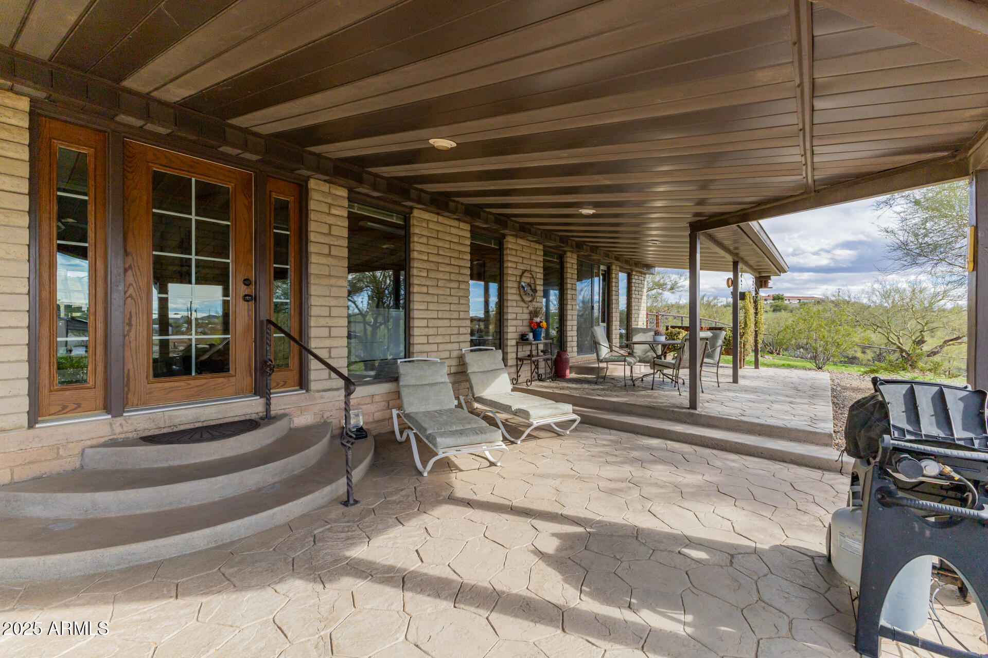 1795 VISTA Drive