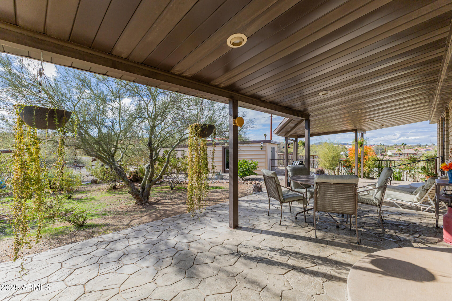 1795 VISTA Drive
