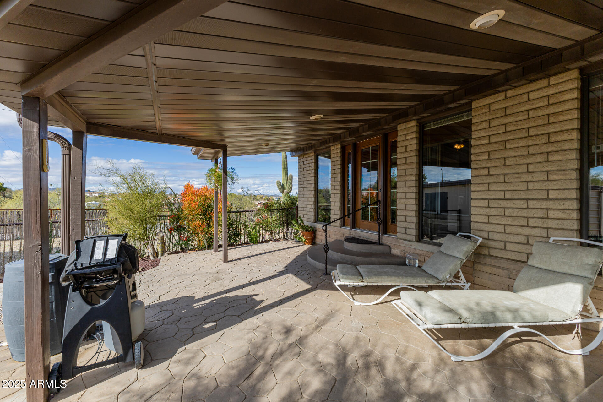 1795 VISTA Drive