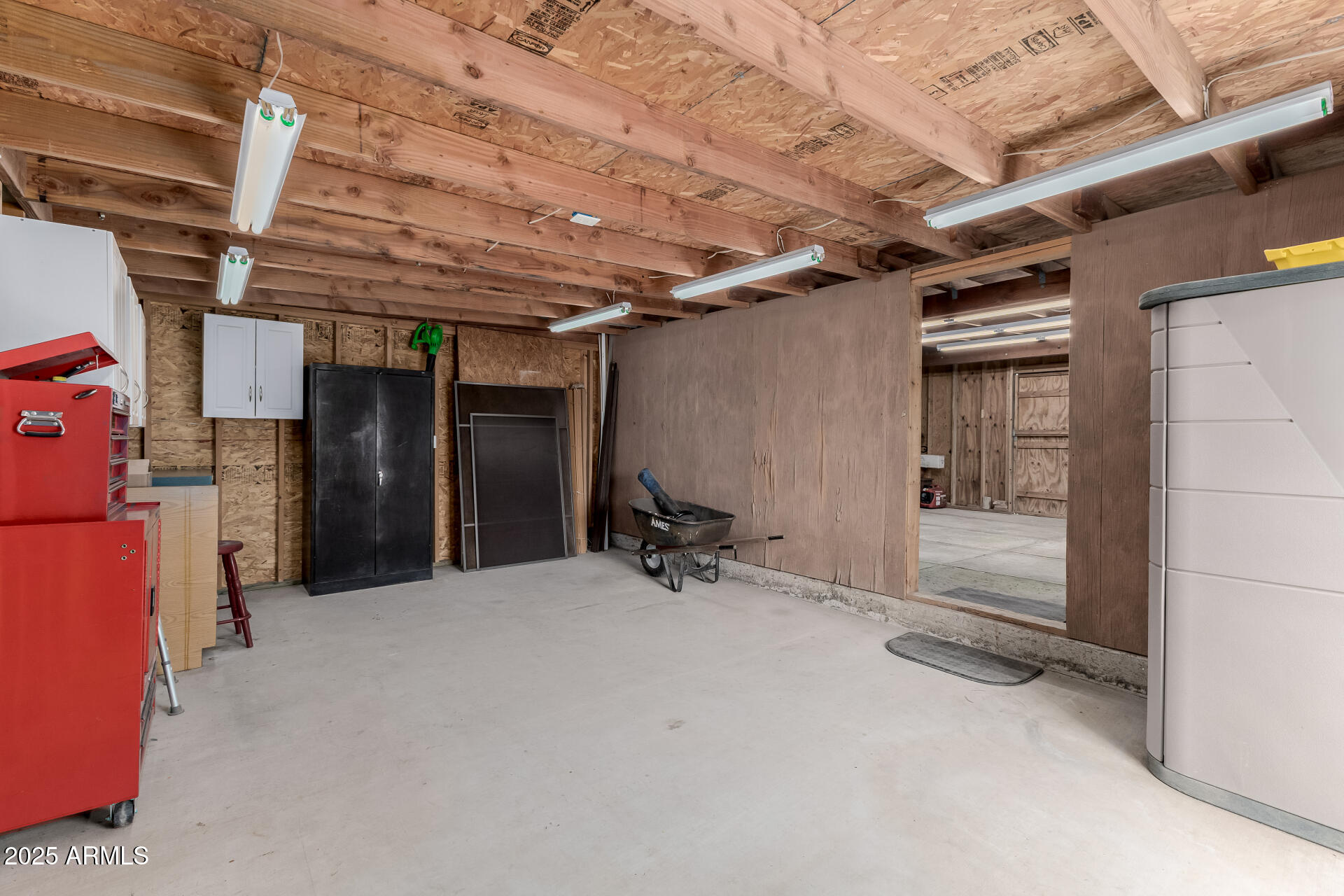 1795 VISTA Drive