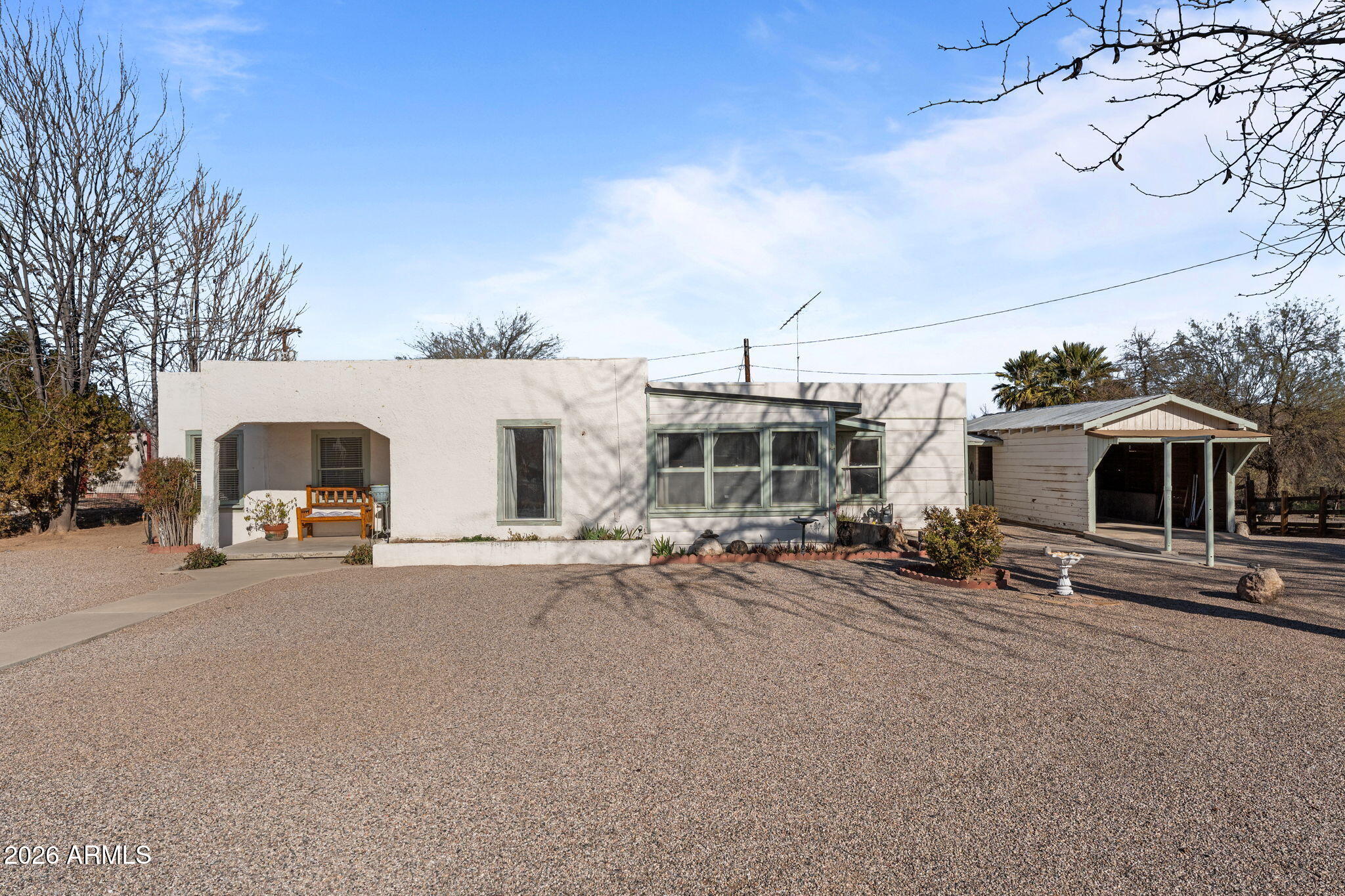 100 SWILLING Avenue