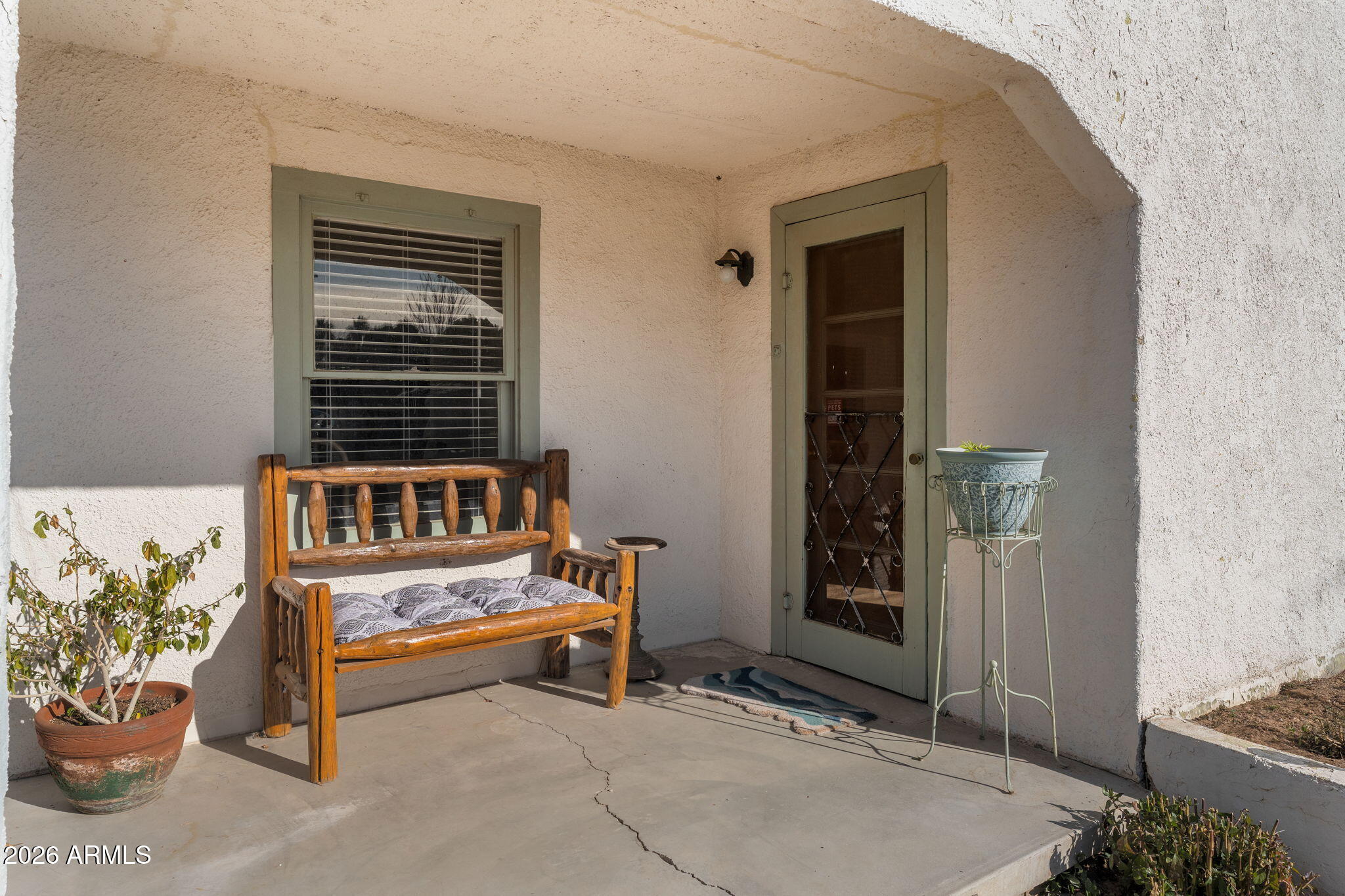 100 SWILLING Avenue