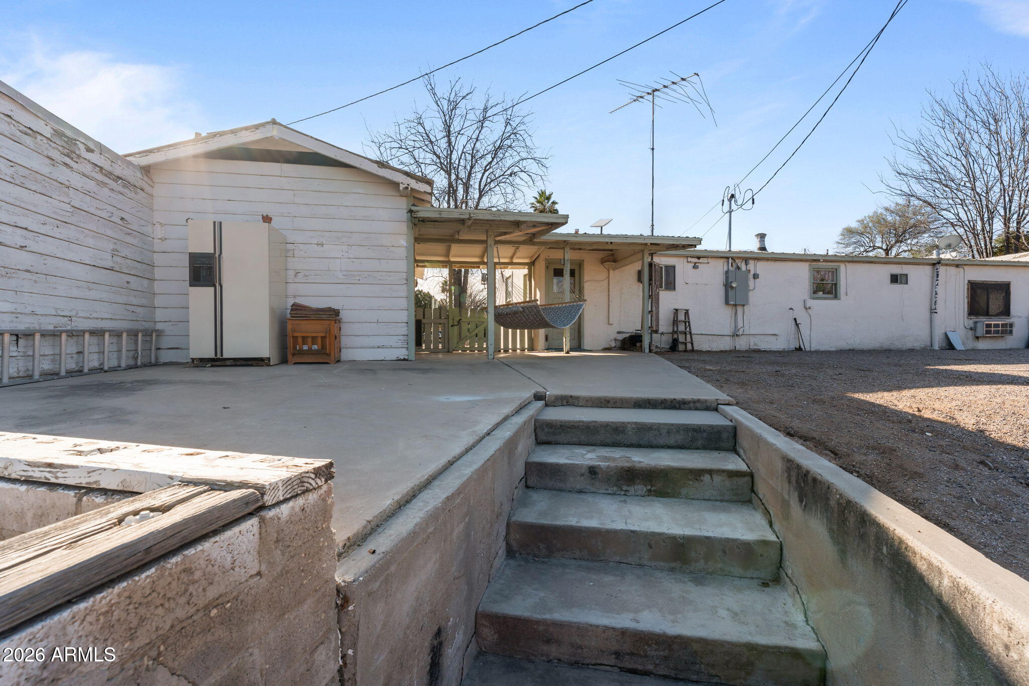 100 SWILLING Avenue