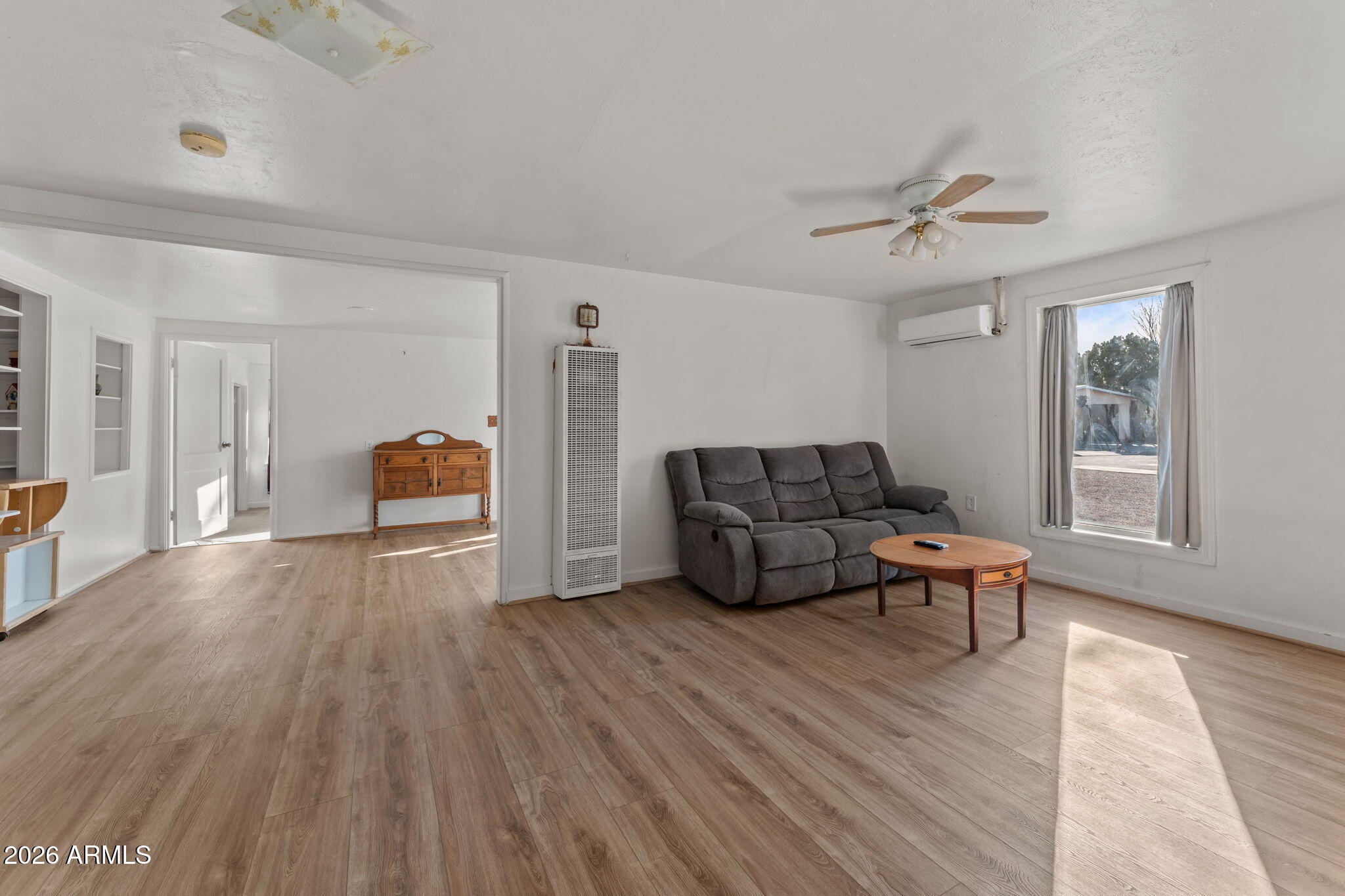 100 SWILLING Avenue