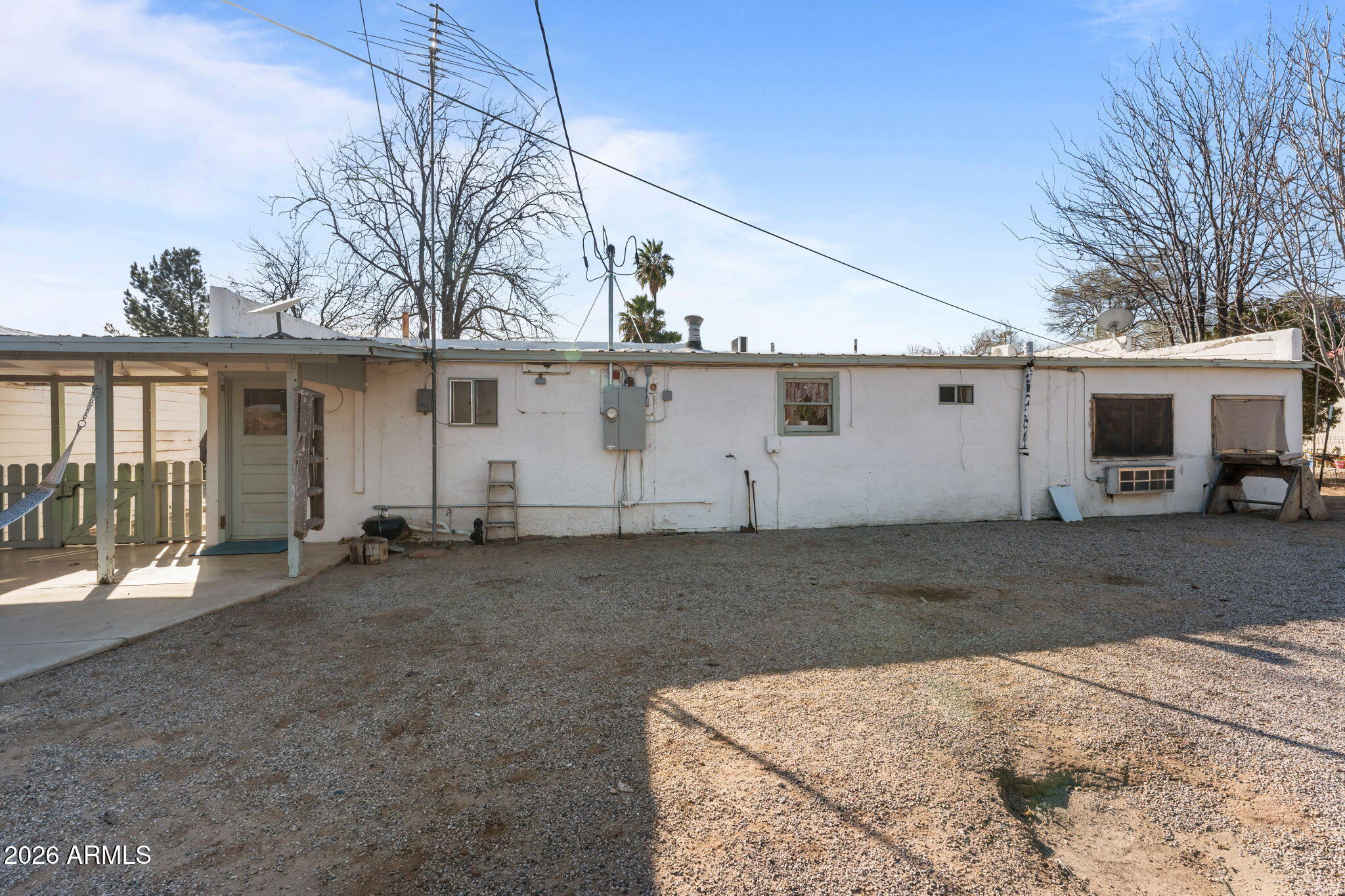 100 SWILLING Avenue