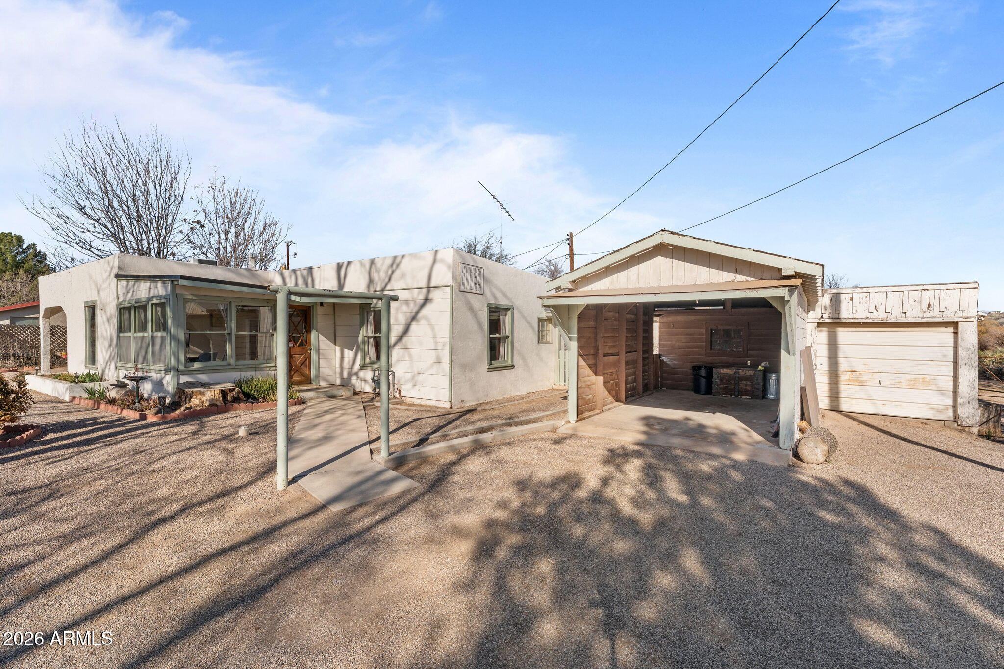 100 SWILLING Avenue