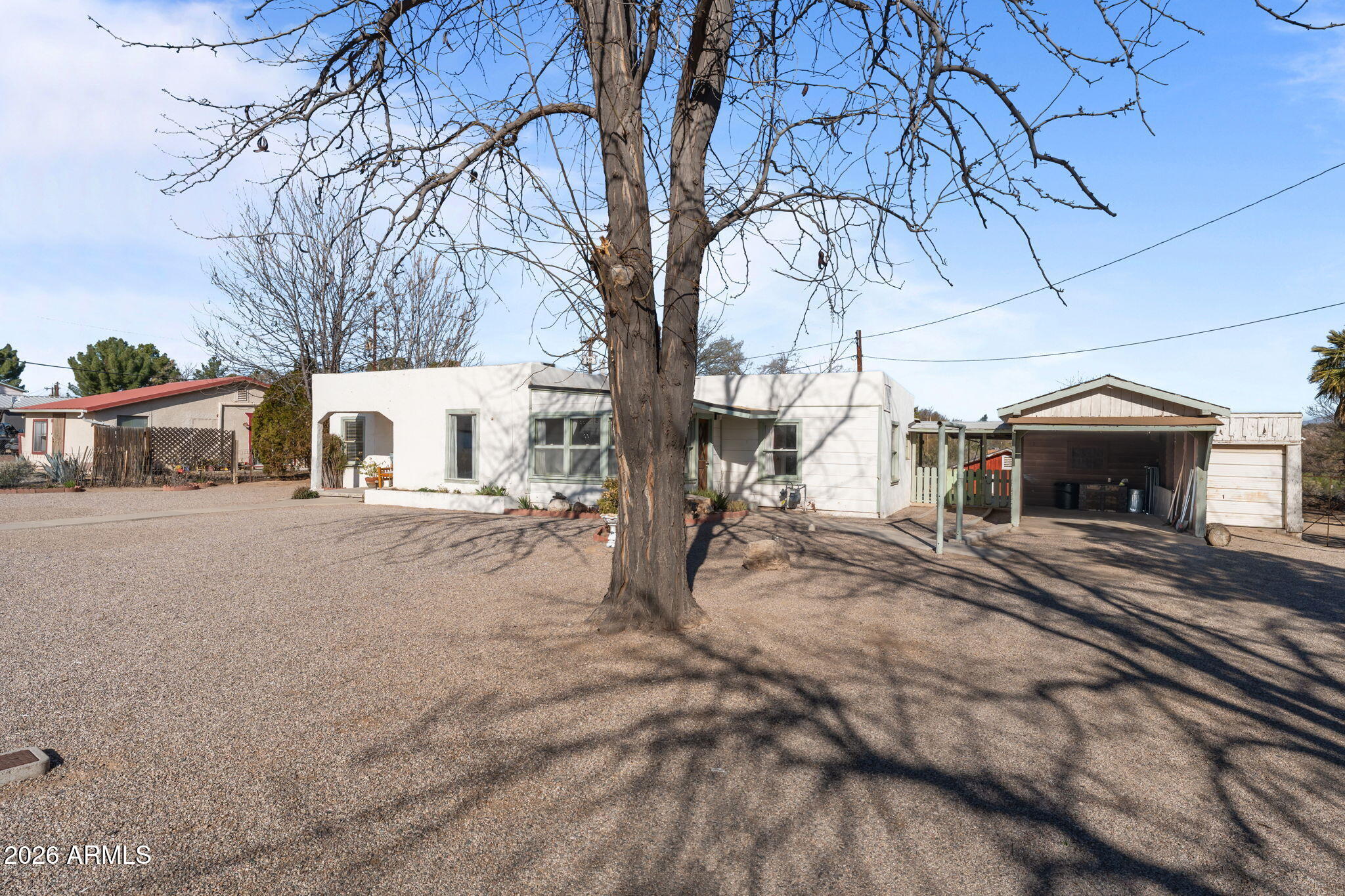 100 SWILLING Avenue