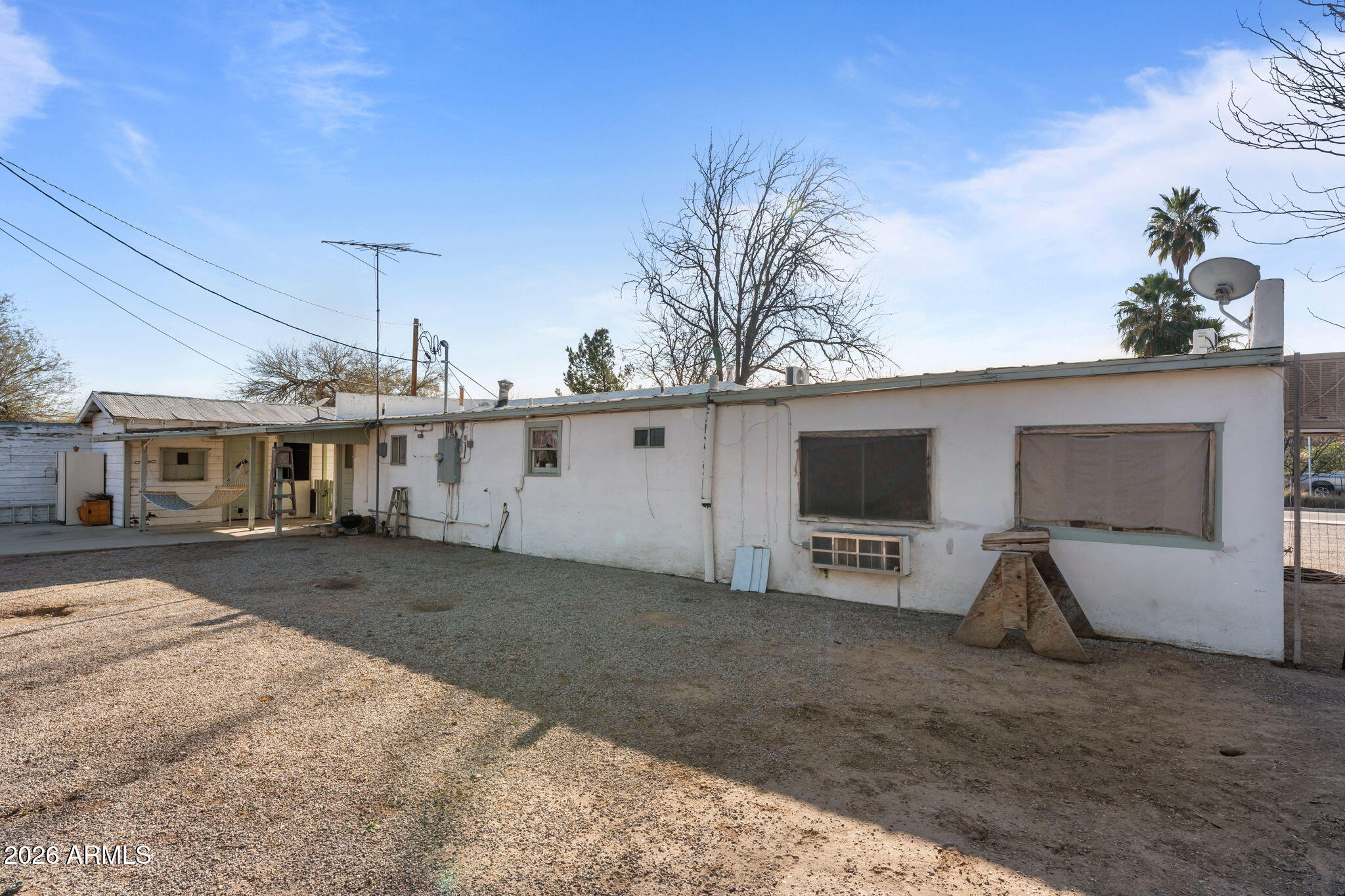 100 SWILLING Avenue