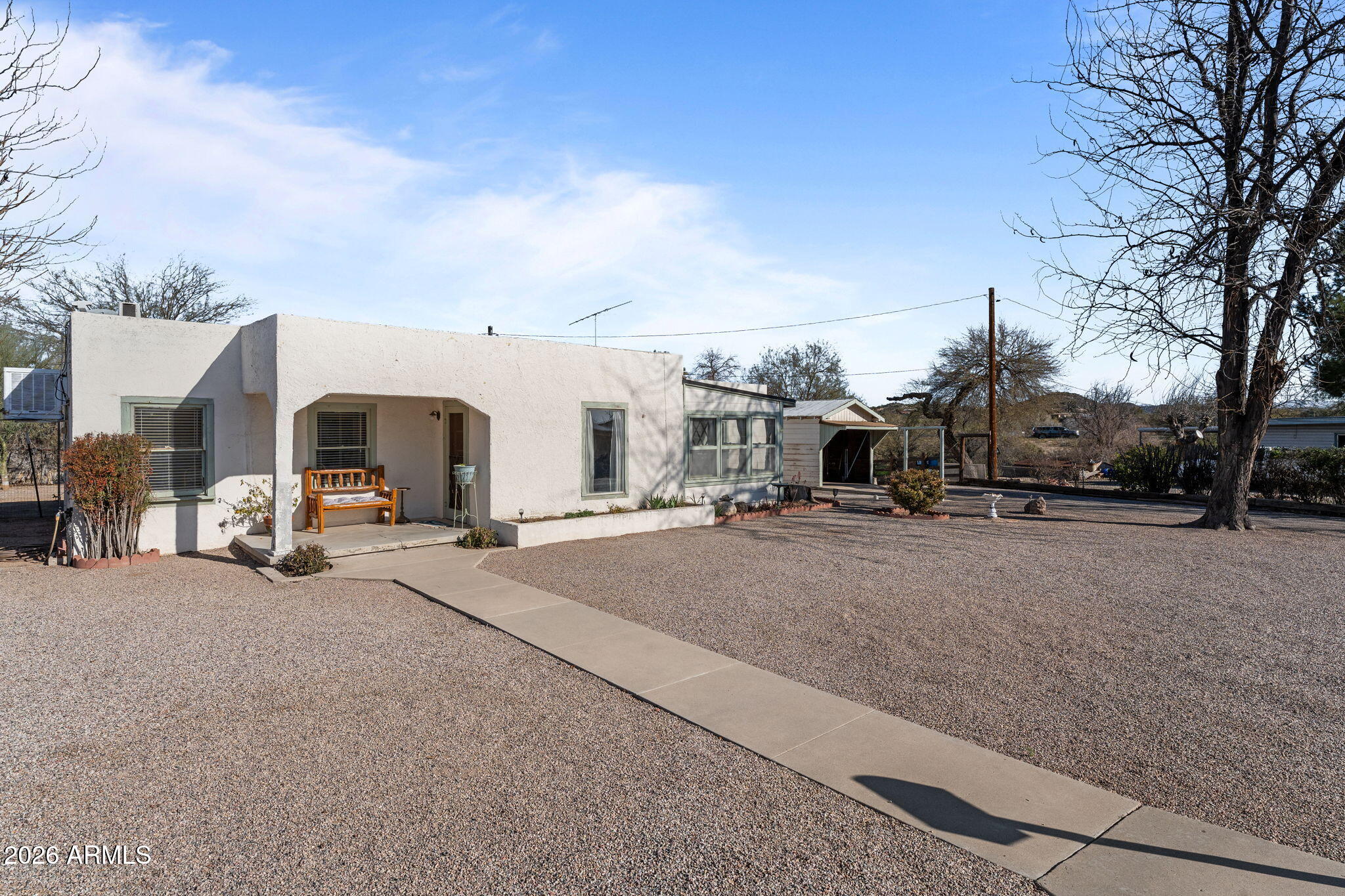 100 SWILLING Avenue