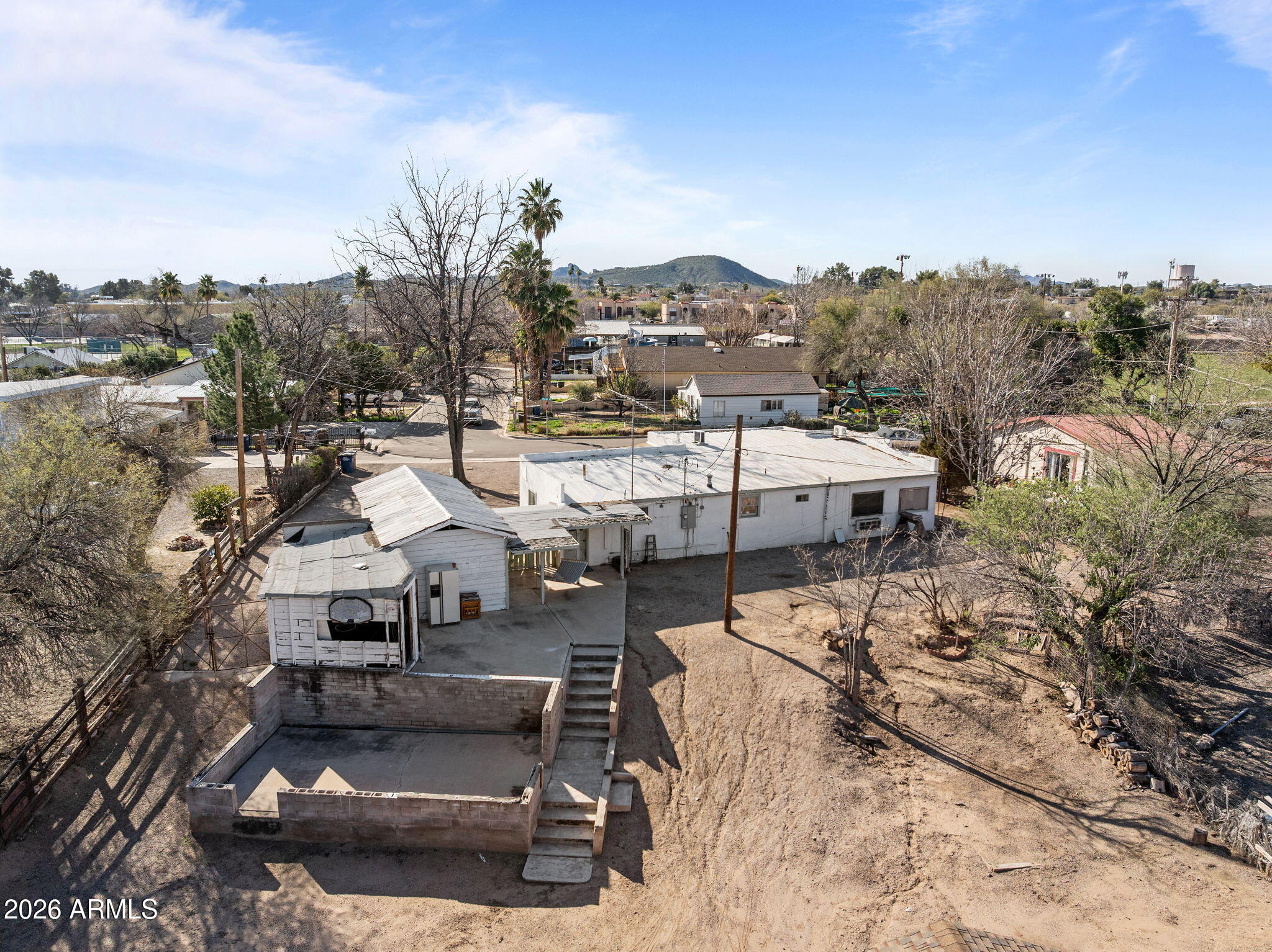 100 SWILLING Avenue