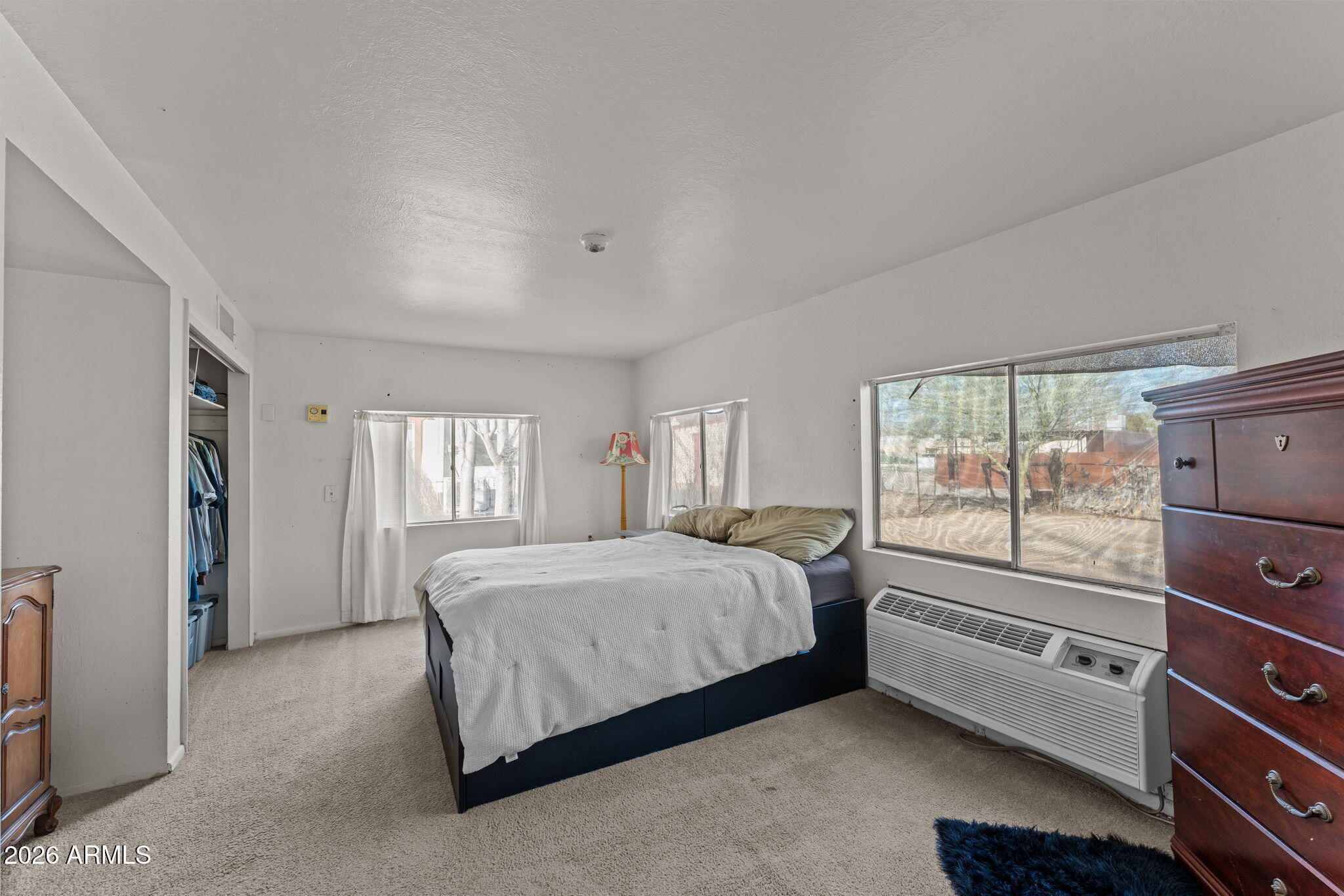 100 SWILLING Avenue
